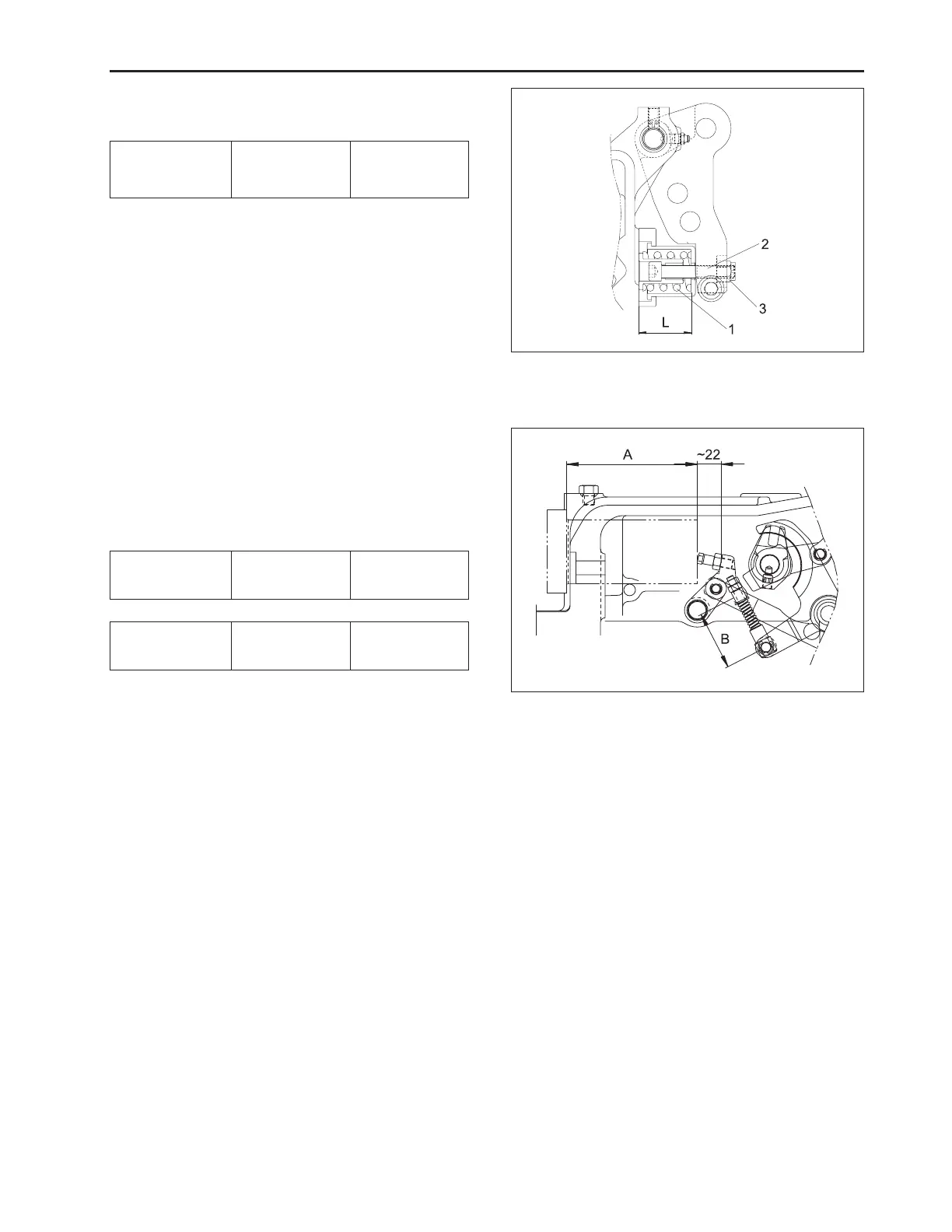 Page #229 background image