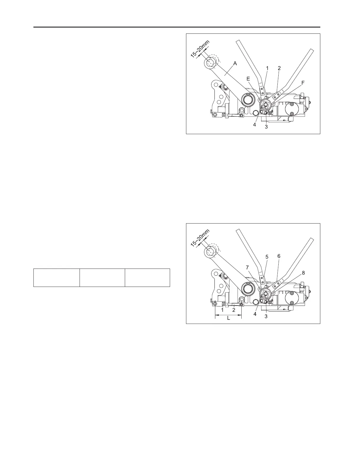 Page #230 background image