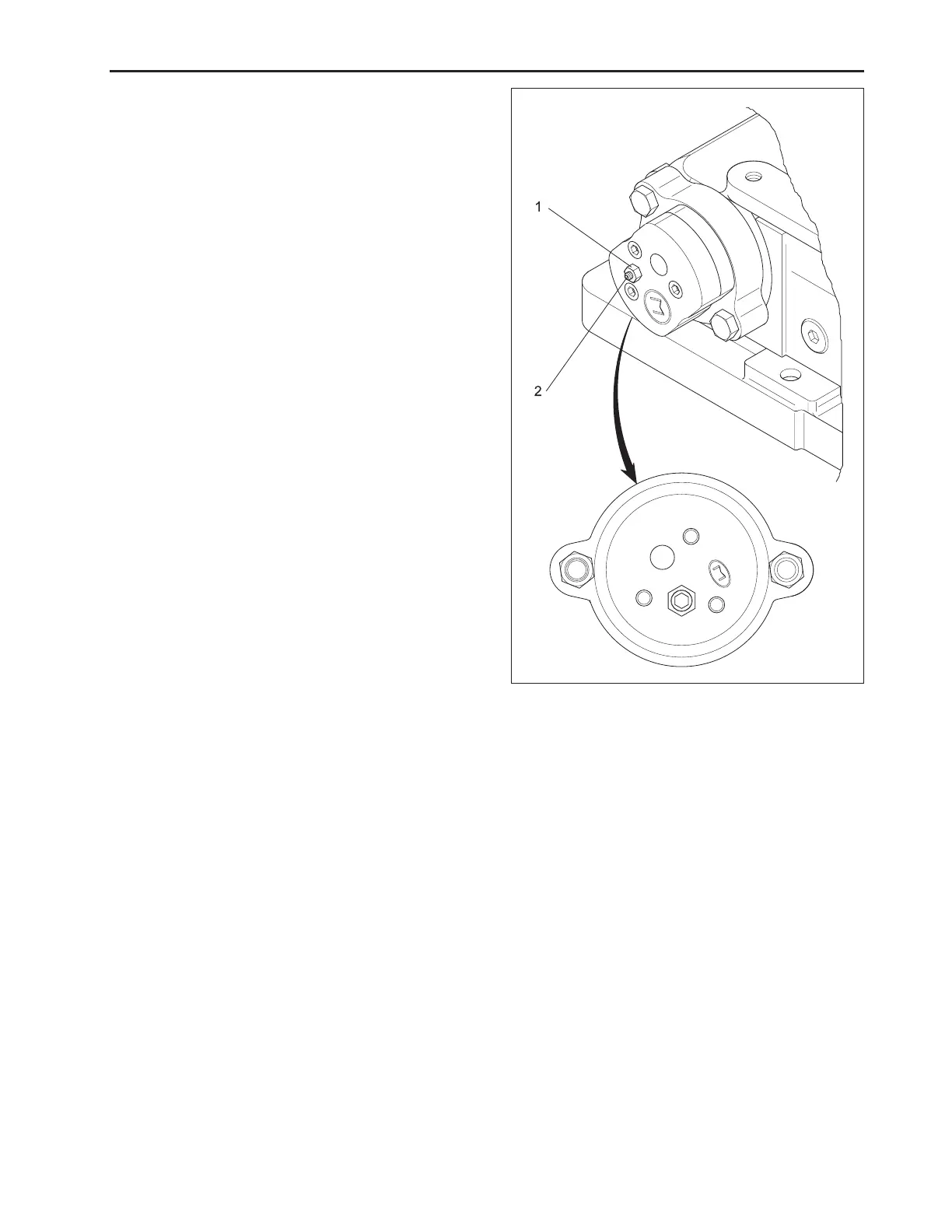 Page #231 background image