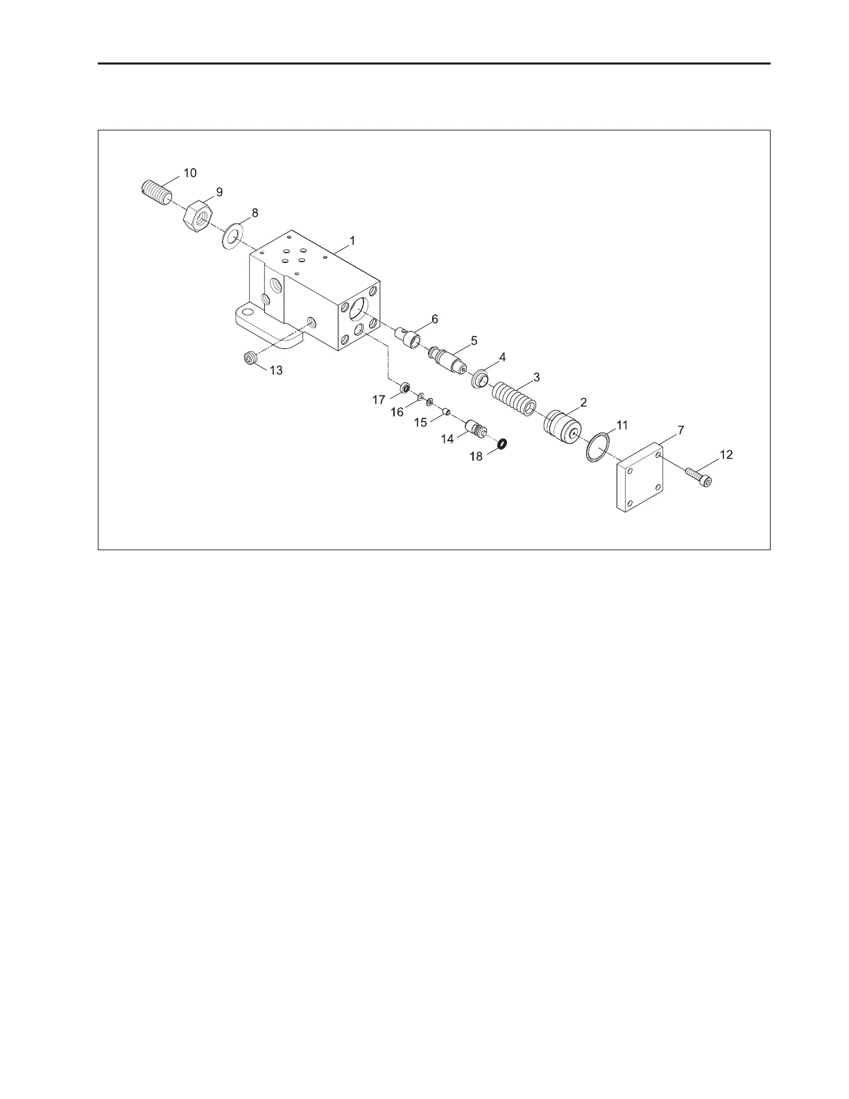Page #235 background image