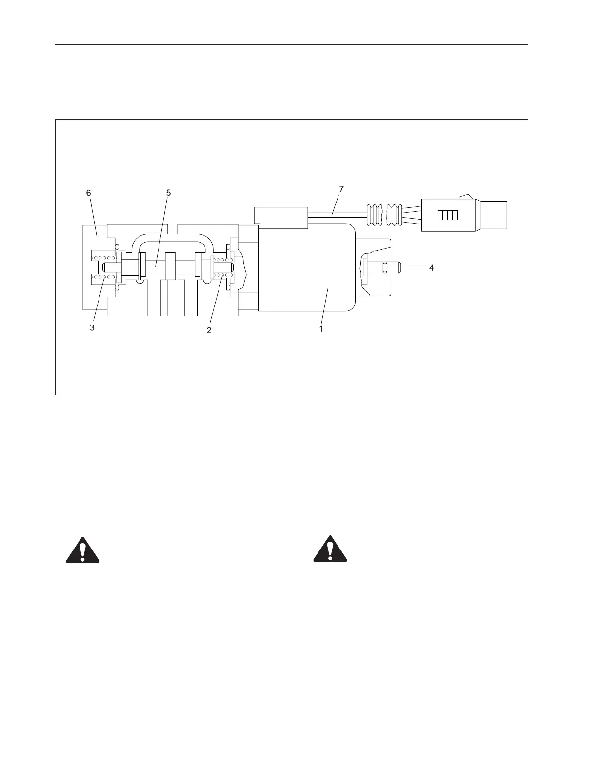 Page #238 background image