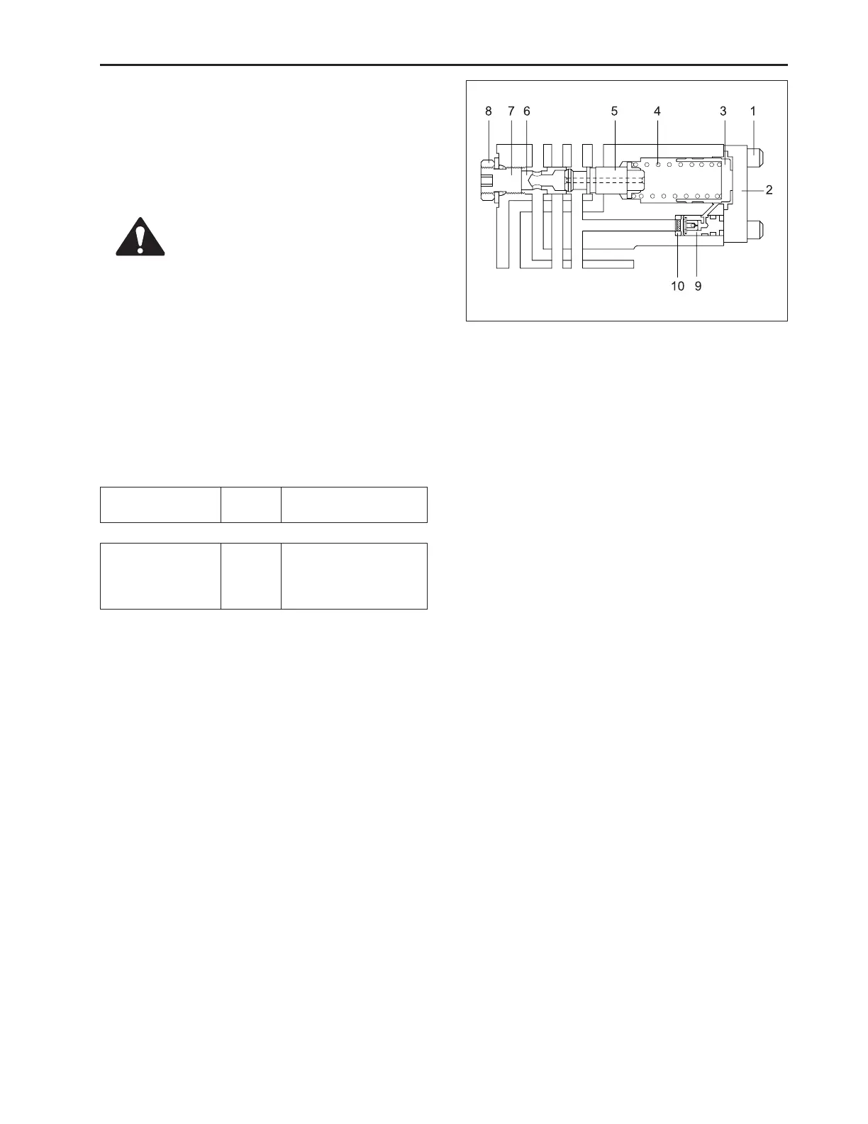 Page #239 background image