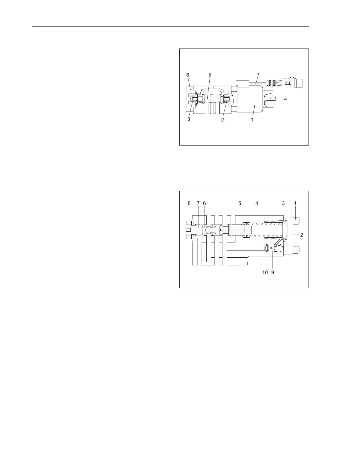 Page #240 background image