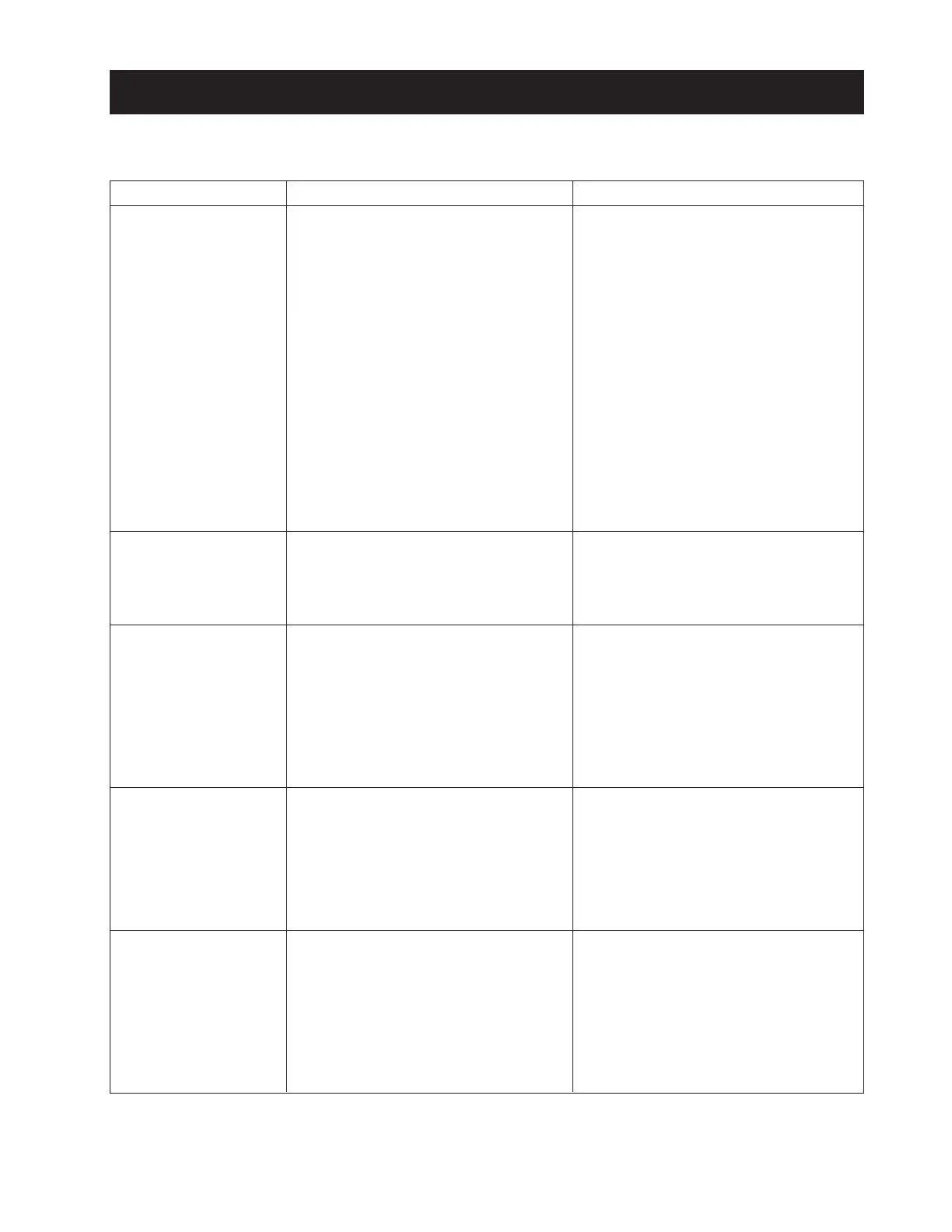 Page #241 background image