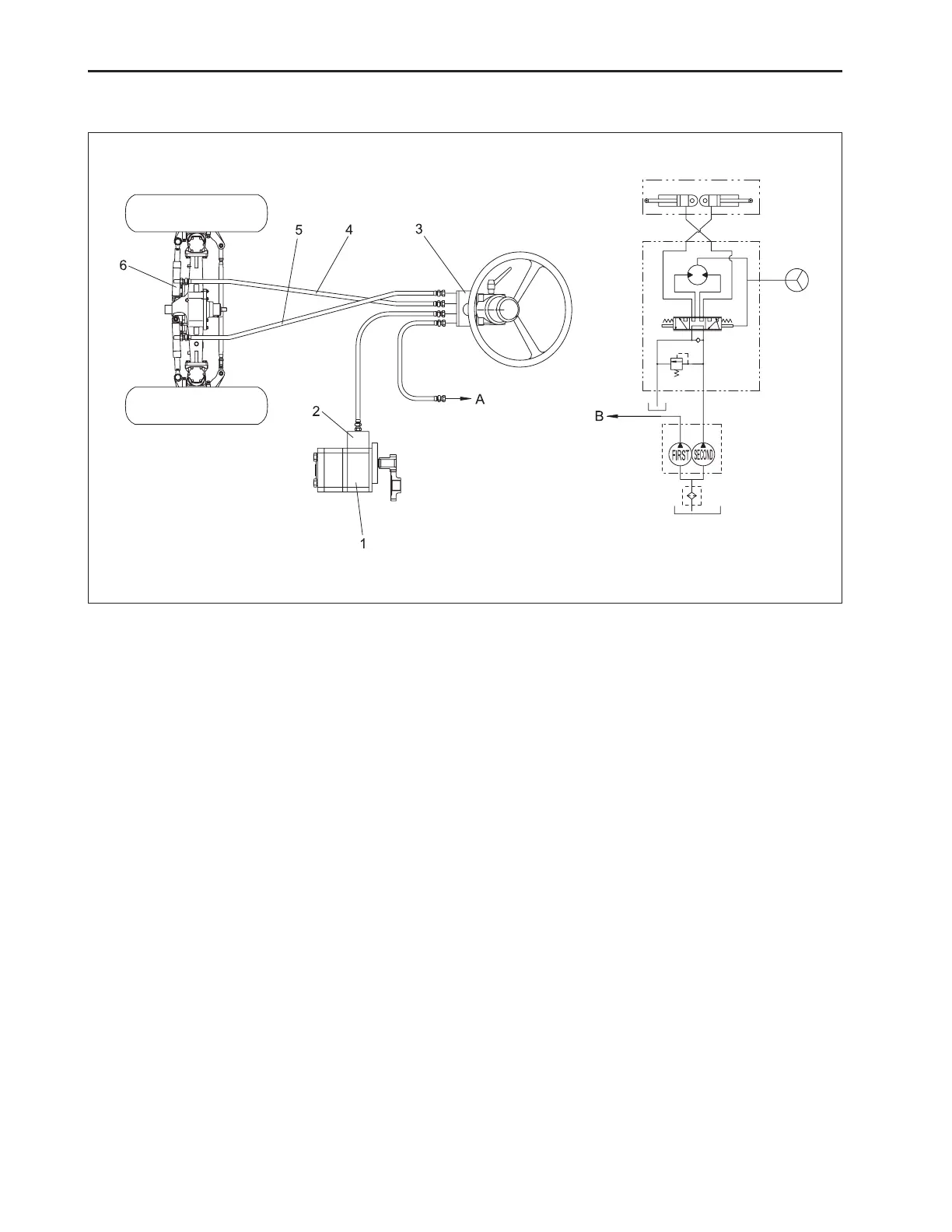 Page #242 background image
