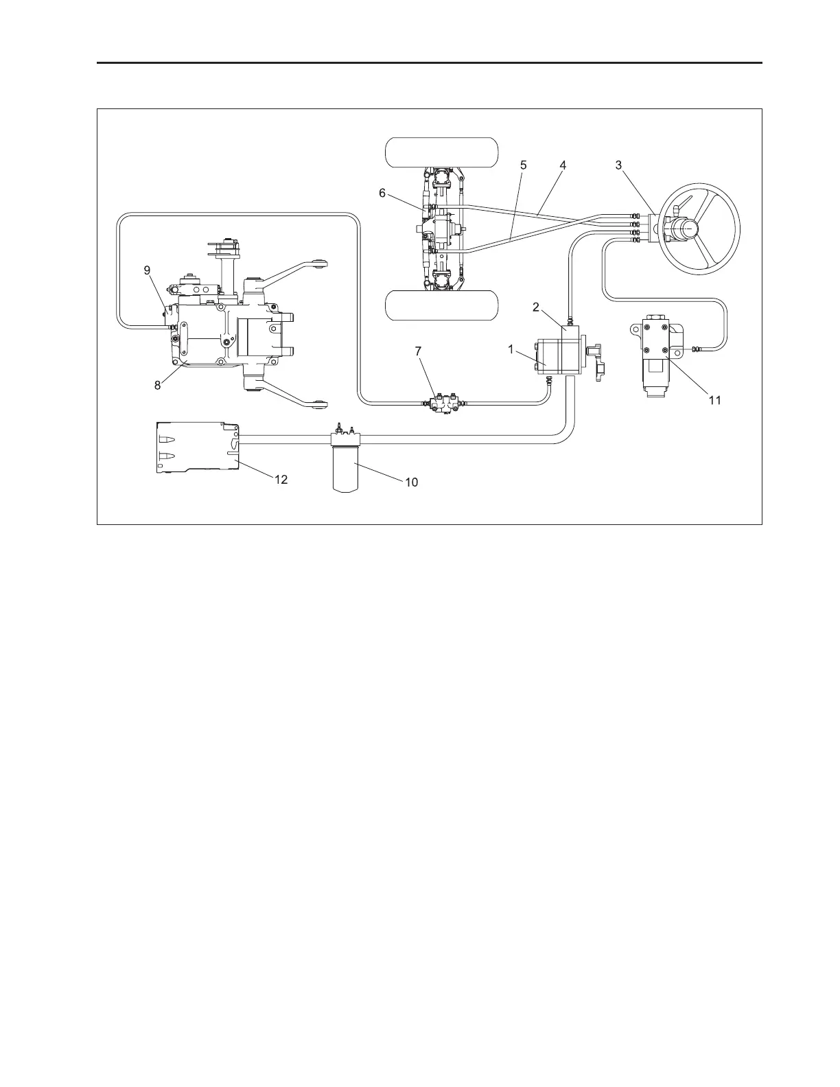 Page #243 background image