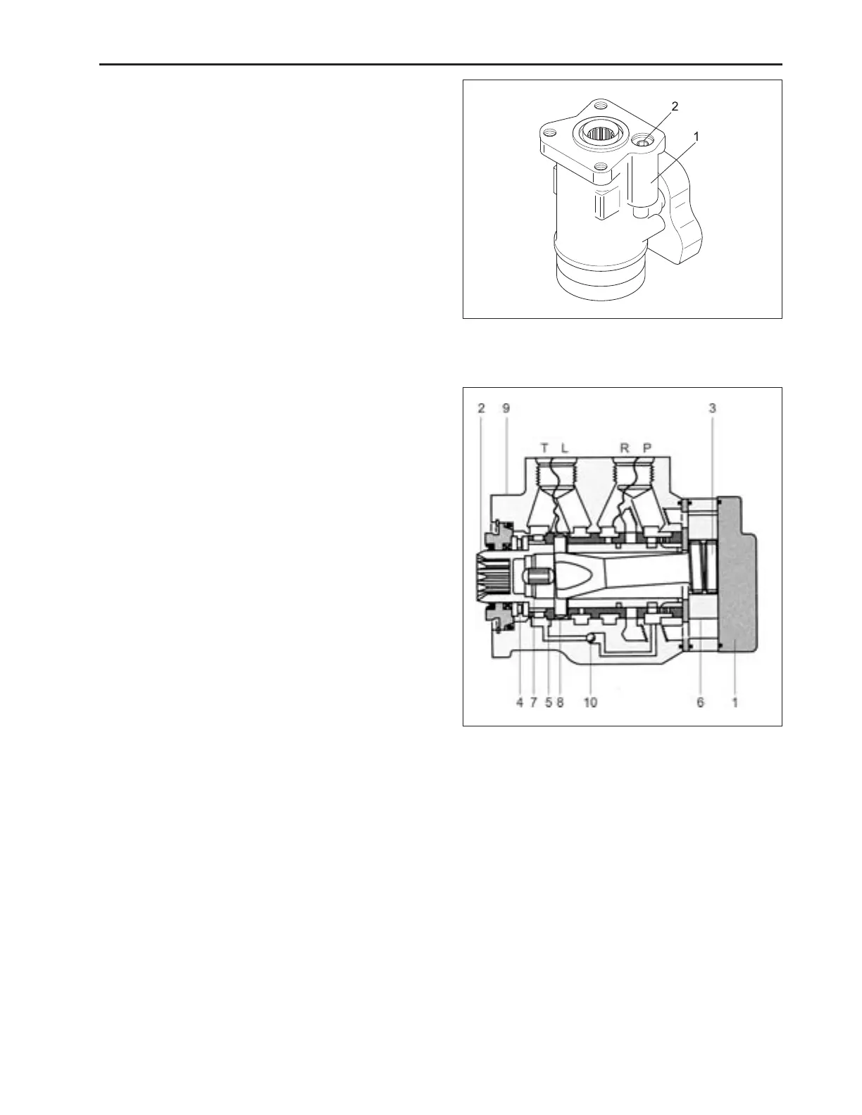 Page #245 background image