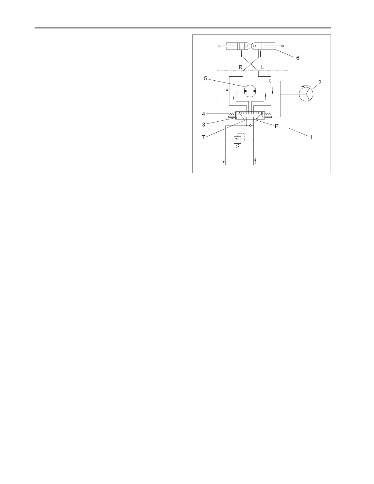 Page #248 background image