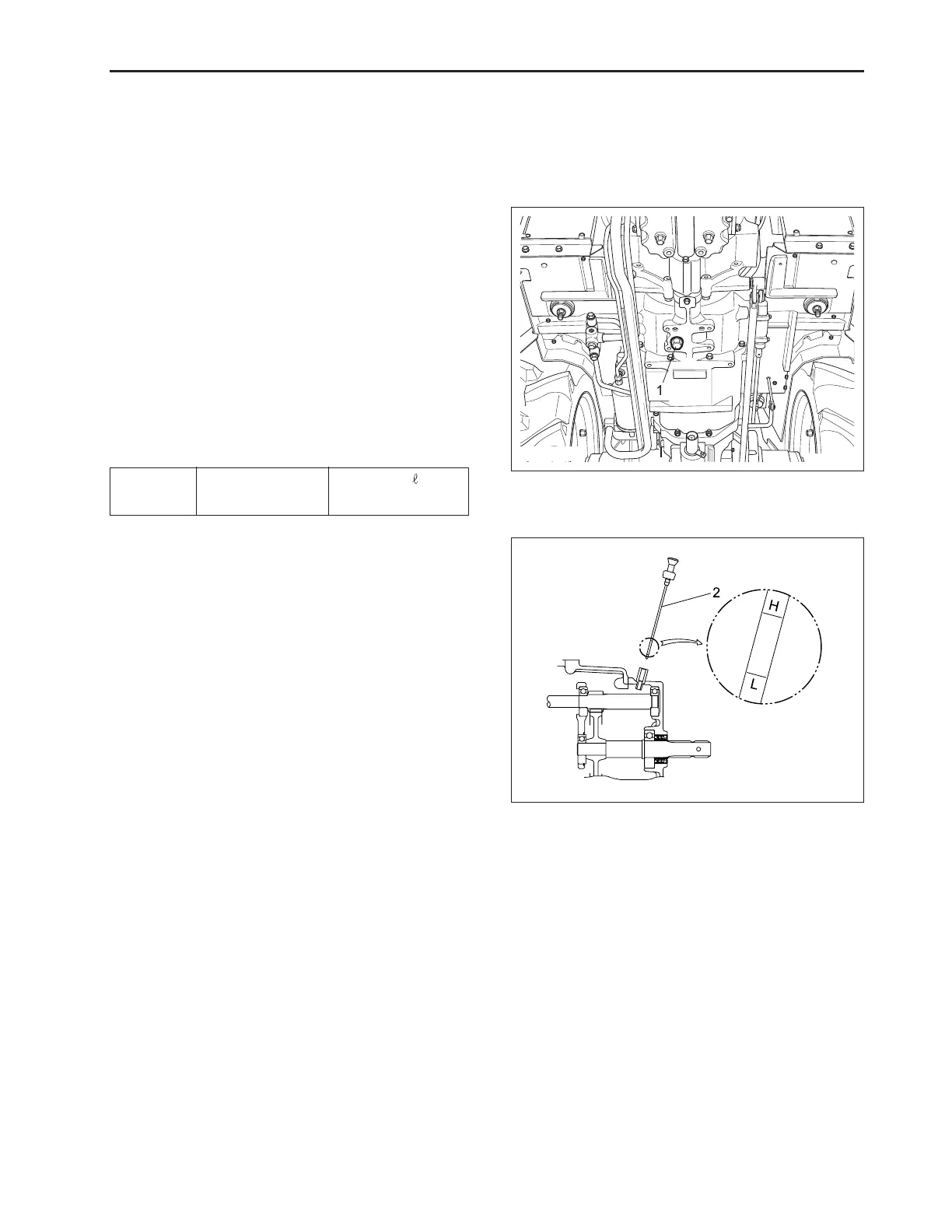 Page #249 background image