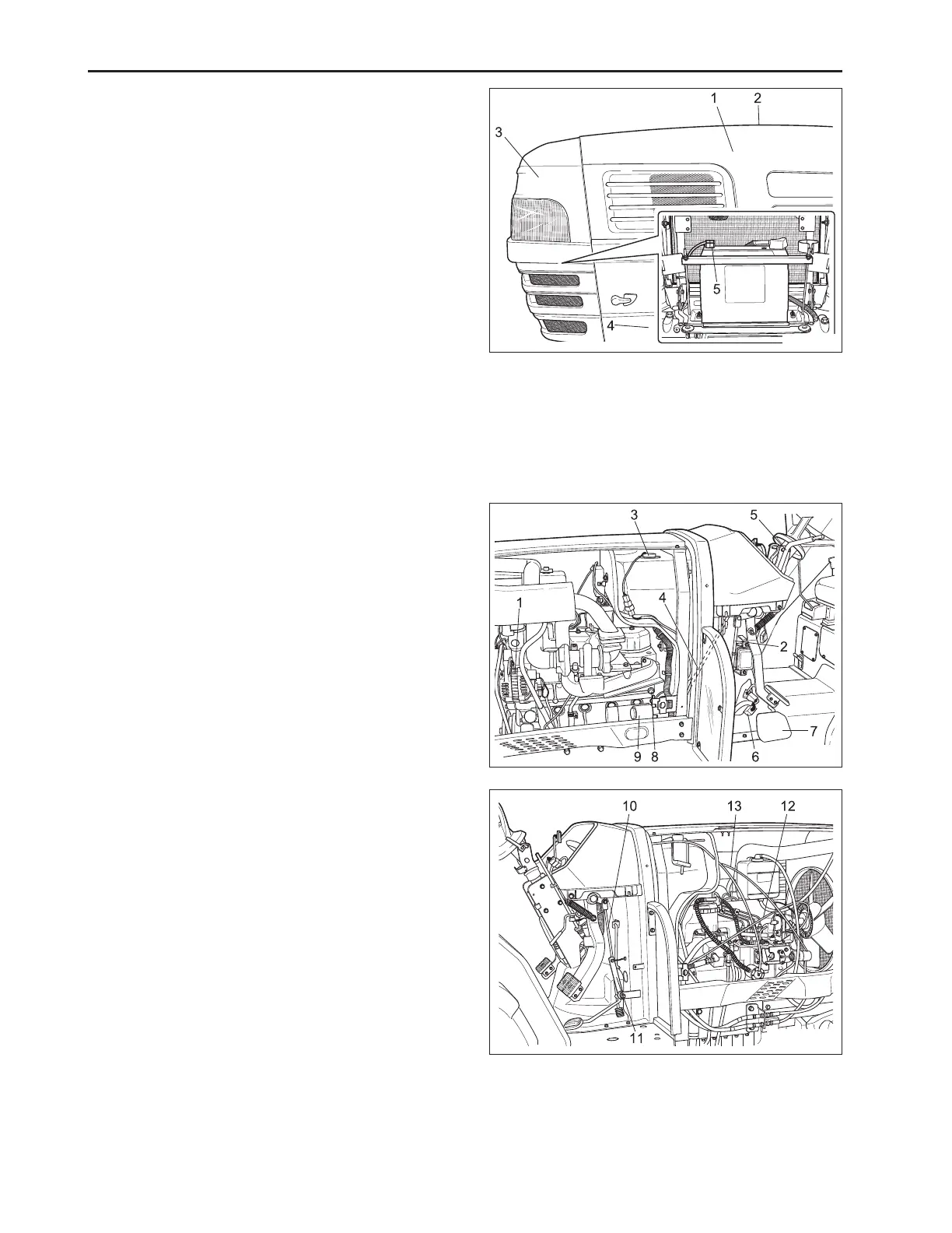 Page #250 background image