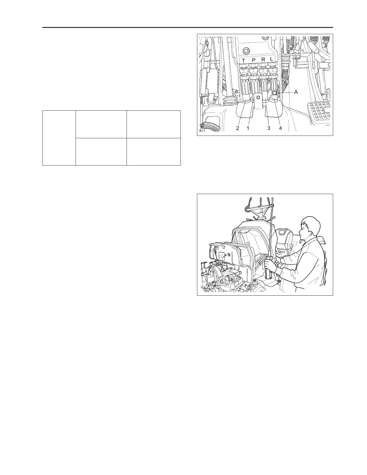 Page #251 background image