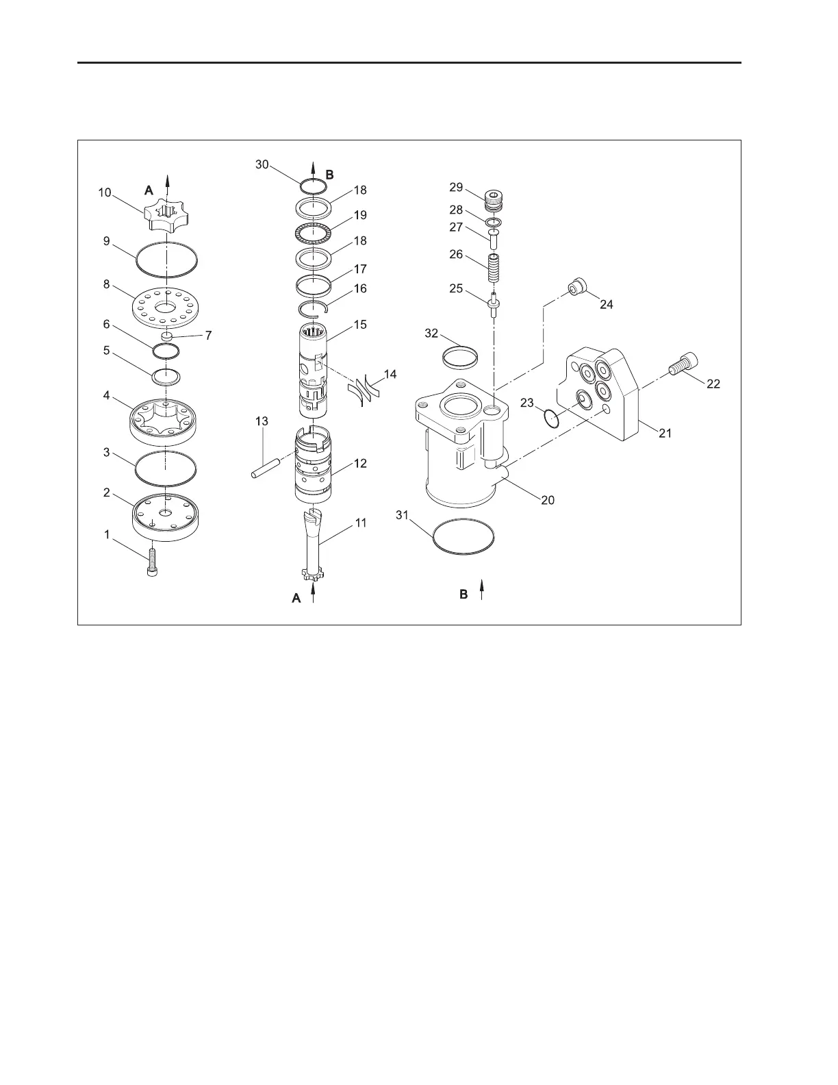 Page #252 background image