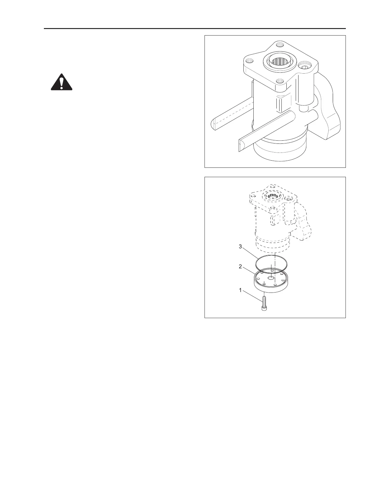 Page #253 background image