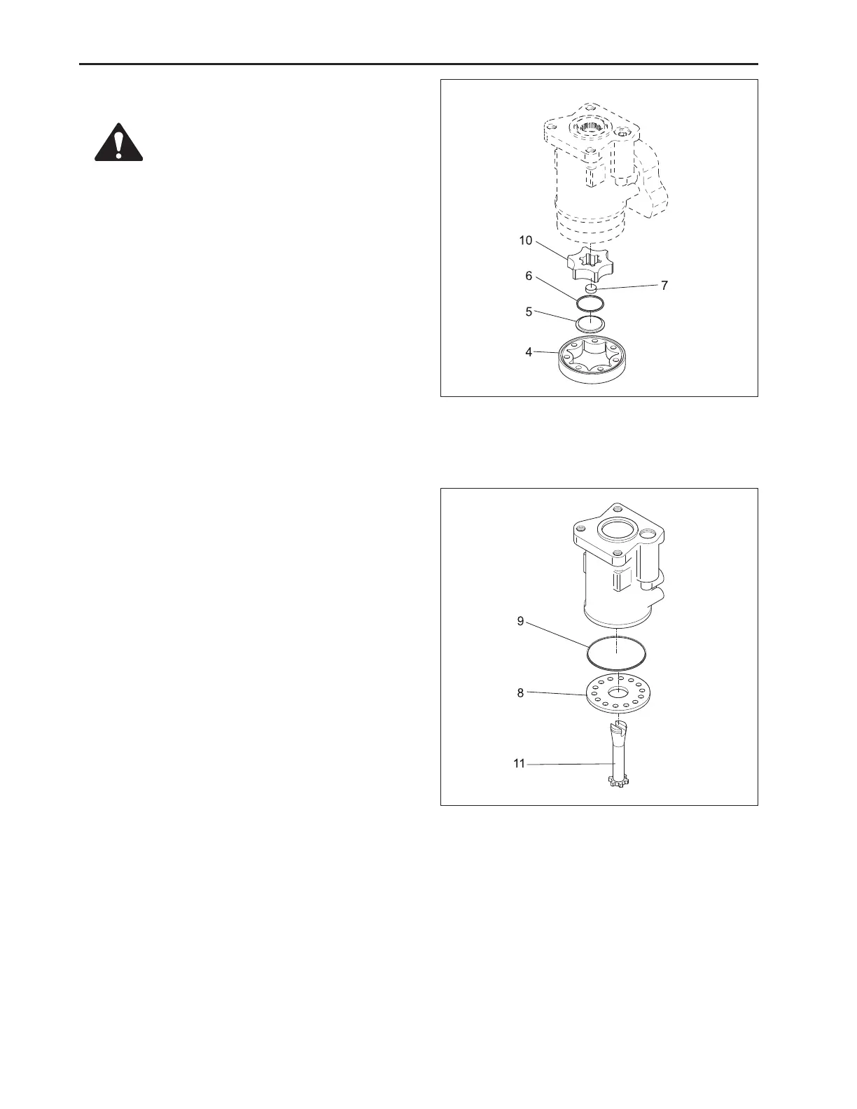 Page #254 background image