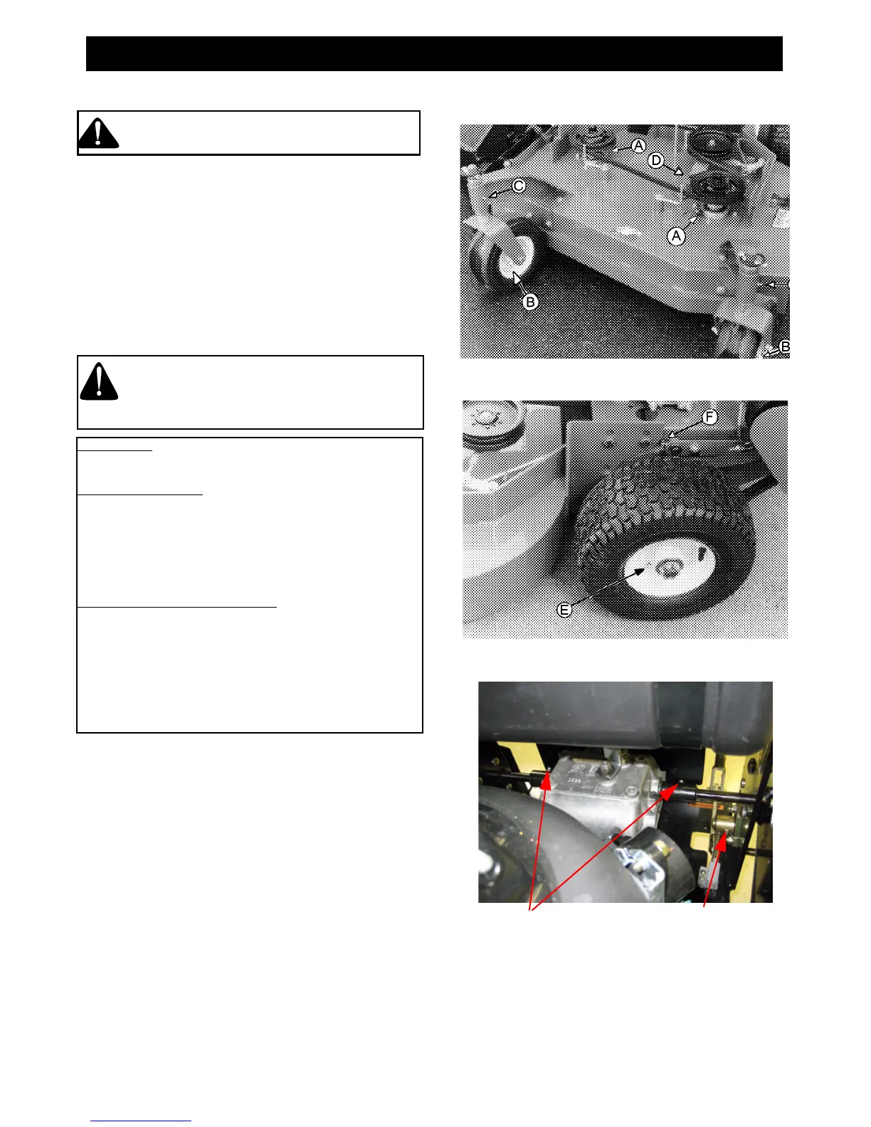 Page #17 background image
