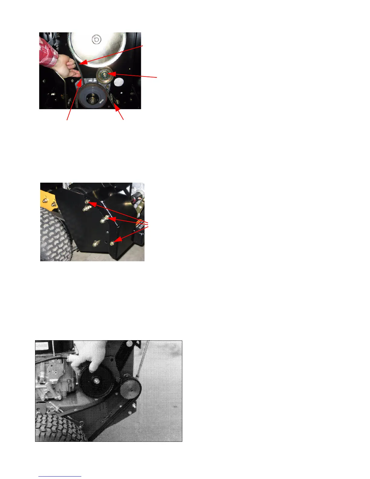 Page #20 background image