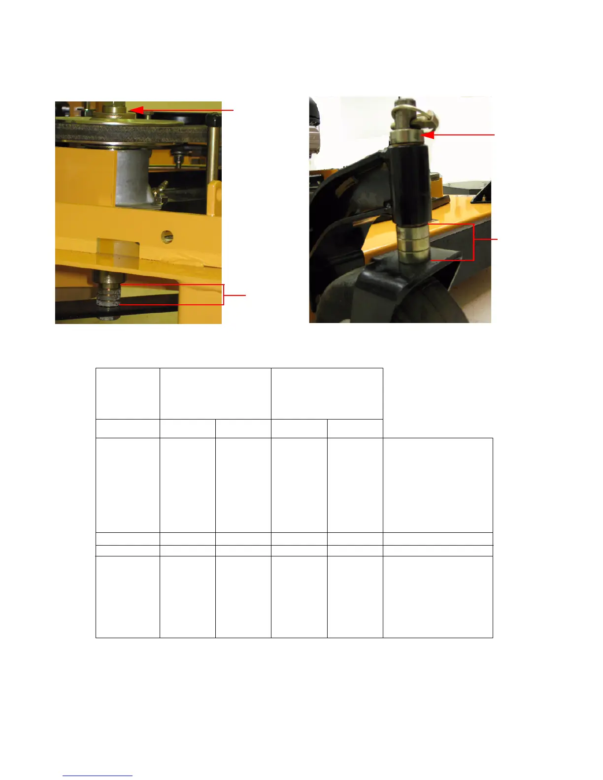 Page #22 background image