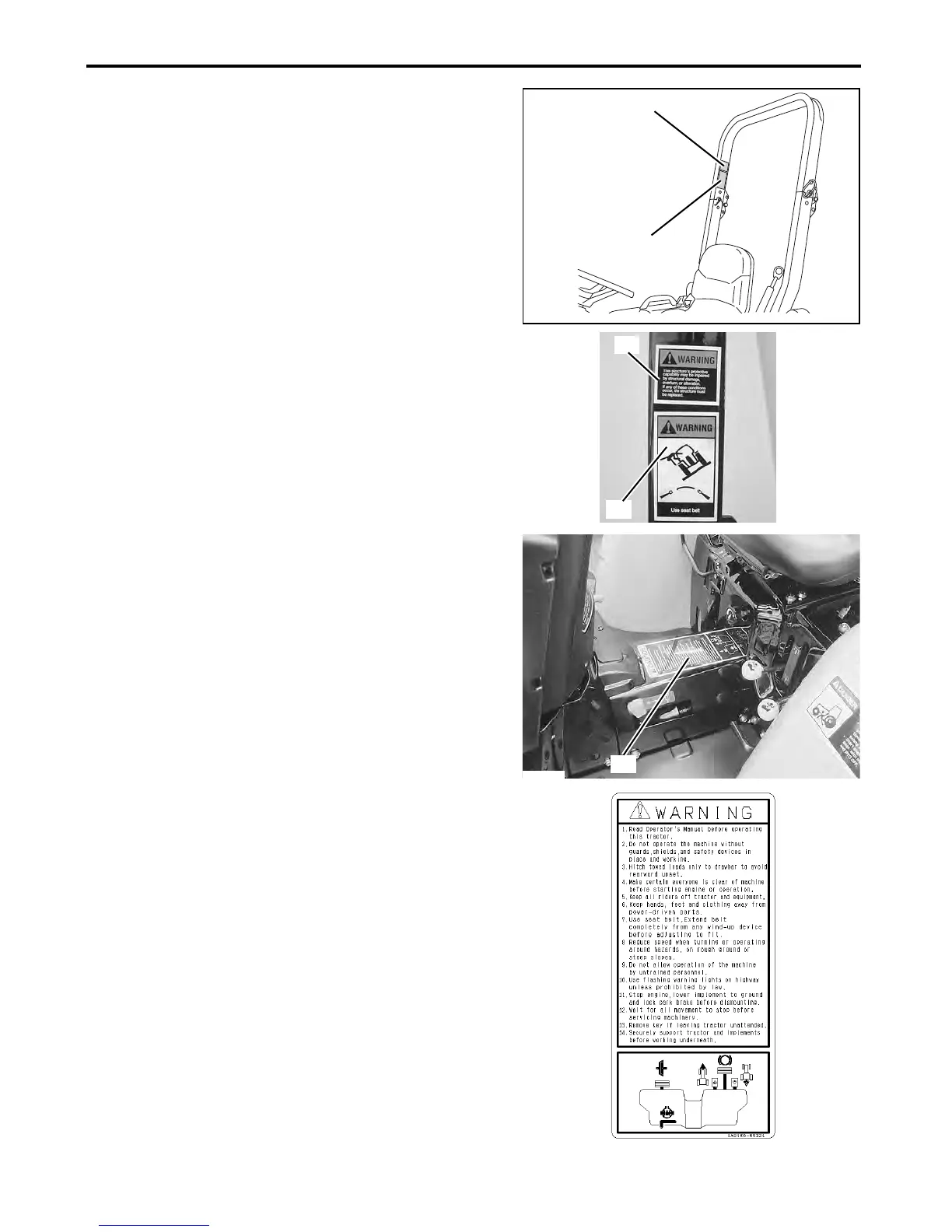 Page #20 background image