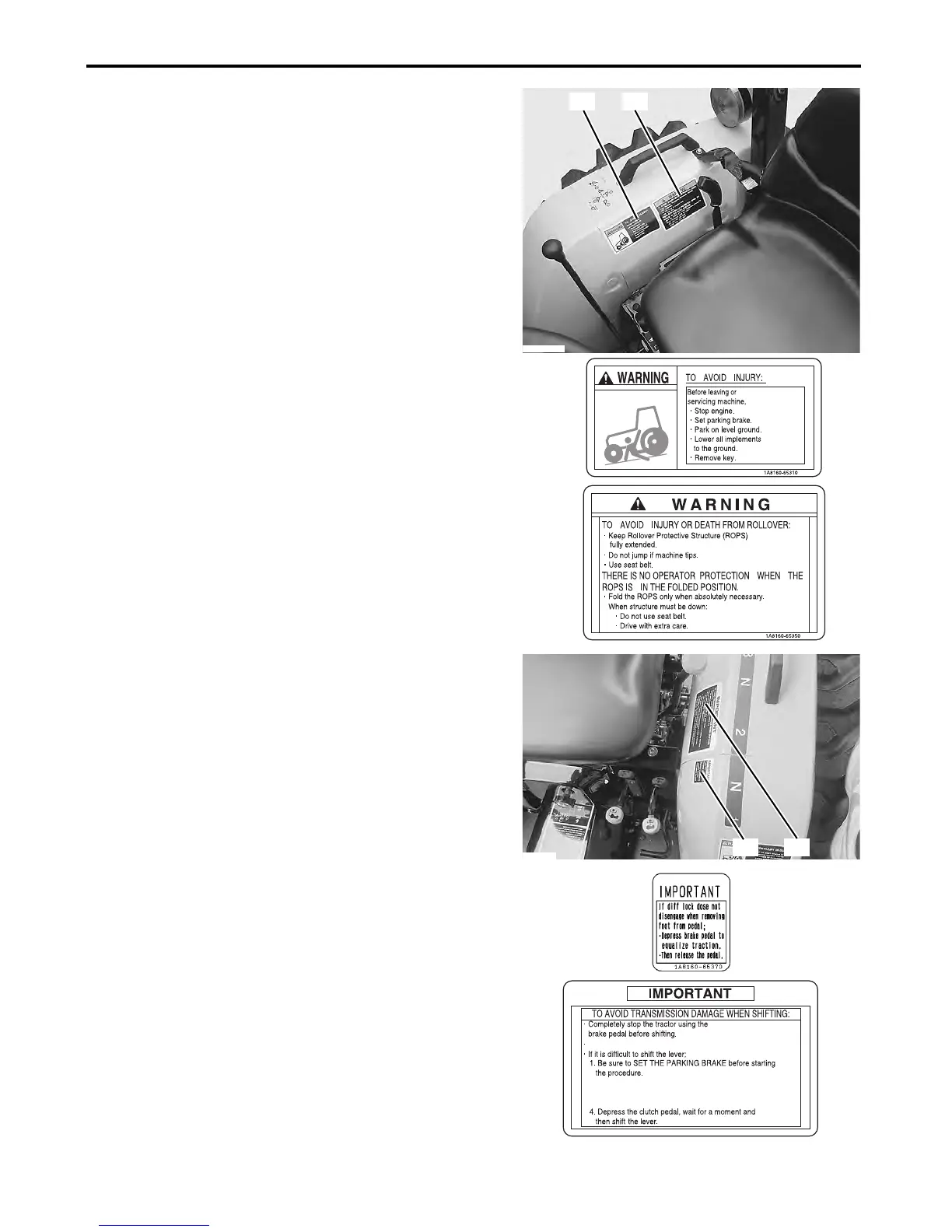 Page #21 background image