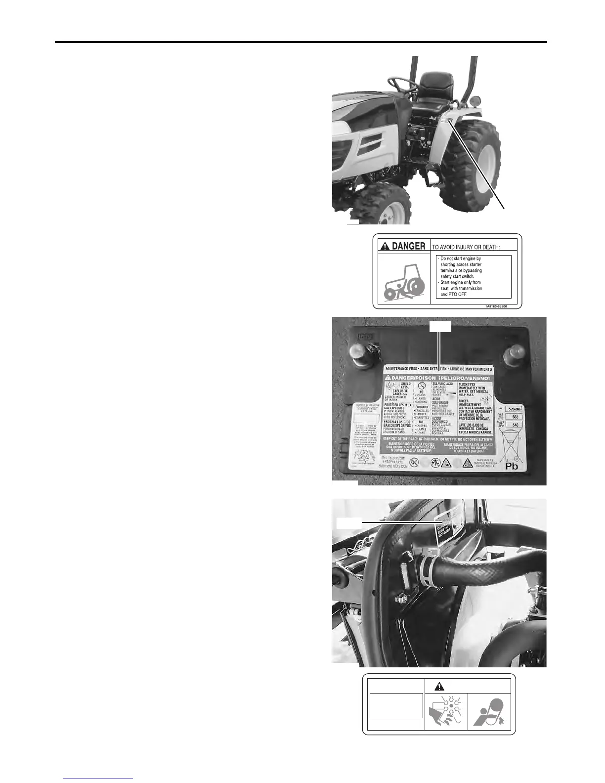 Page #22 background image