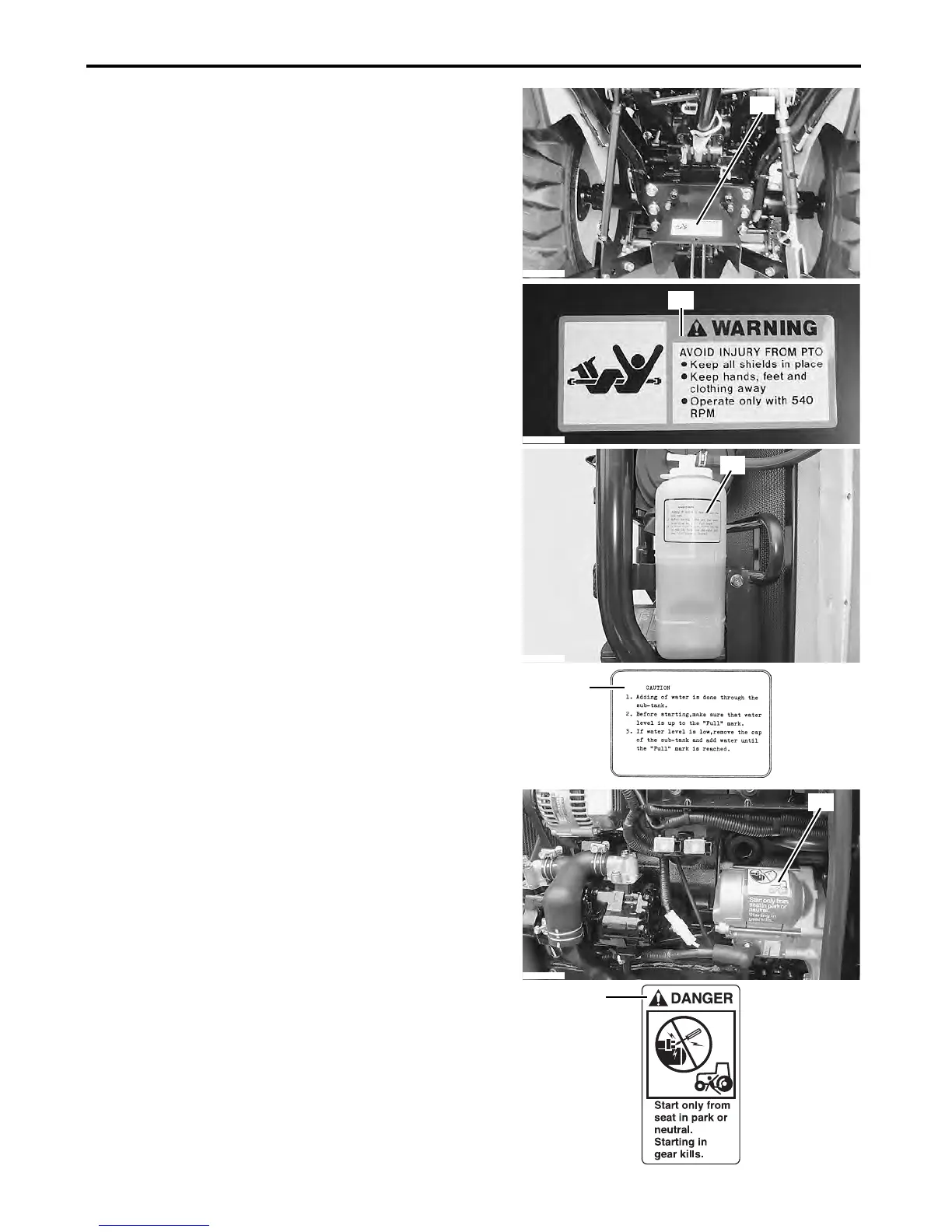 Page #23 background image