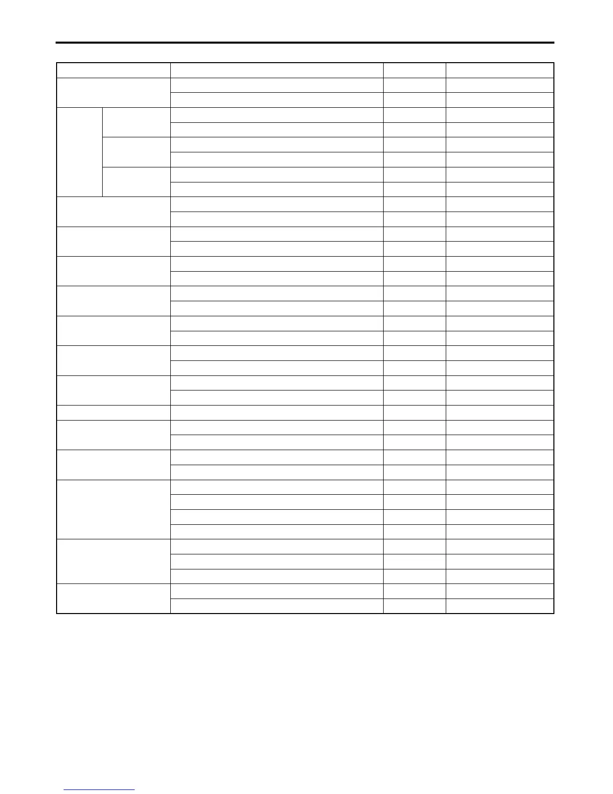 Page #28 background image