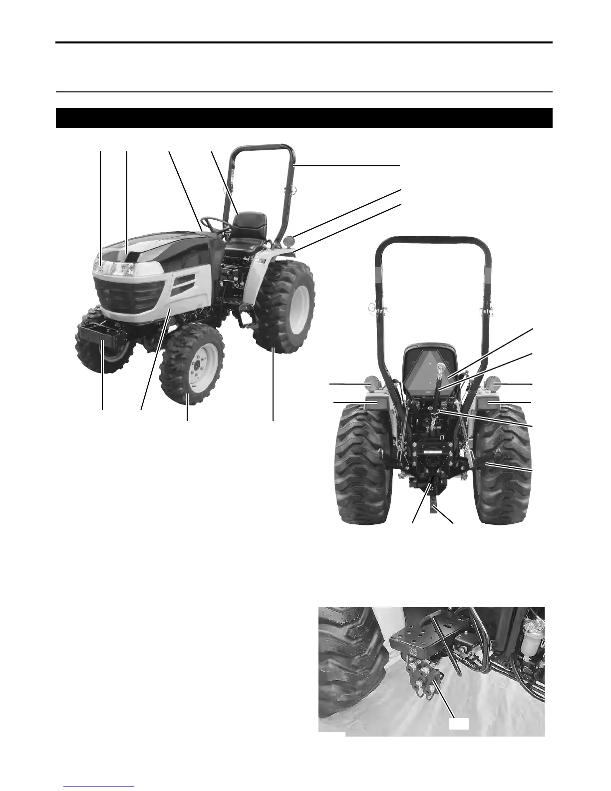 Page #29 background image