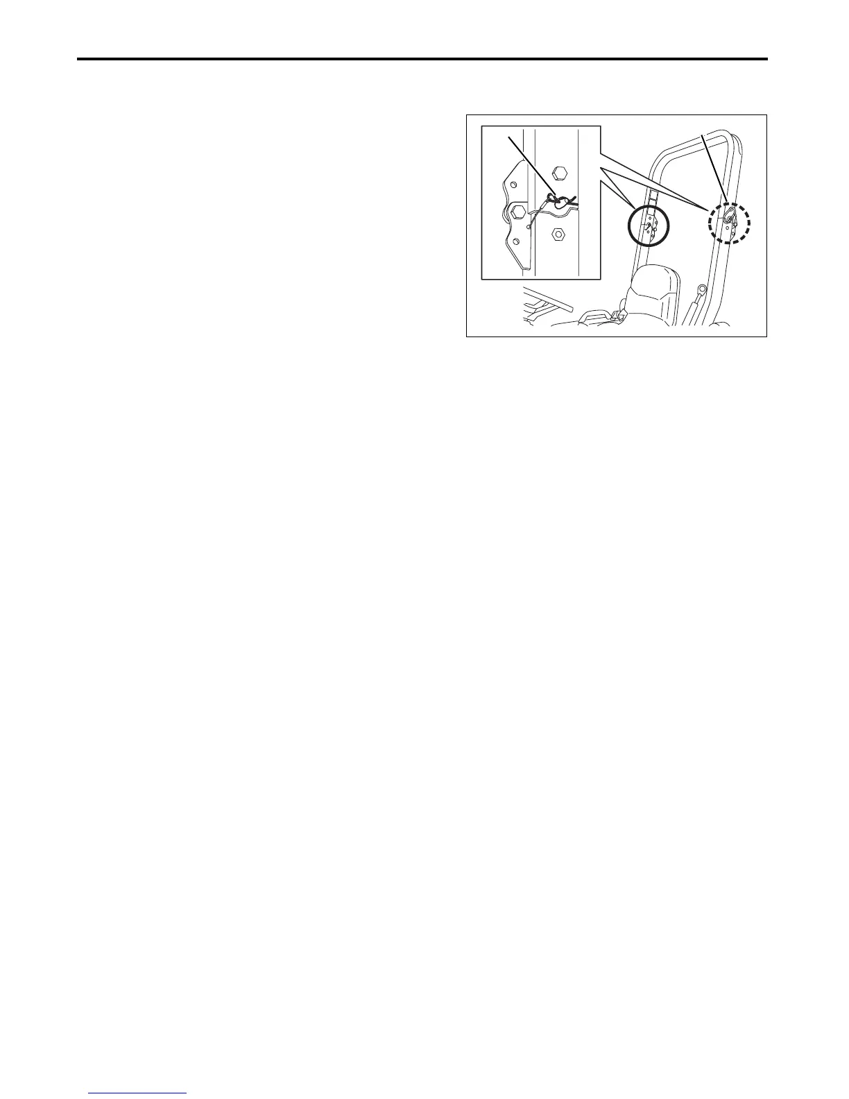 Page #45 background image