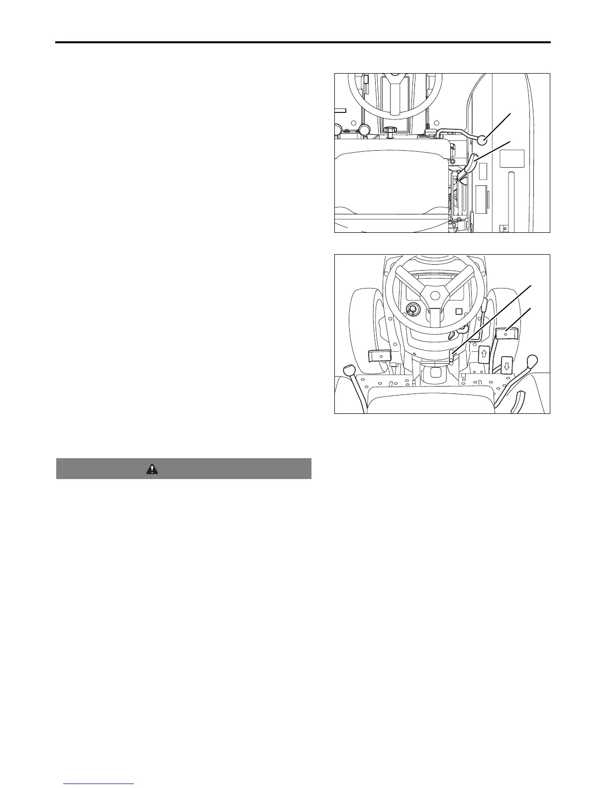 Page #50 background image