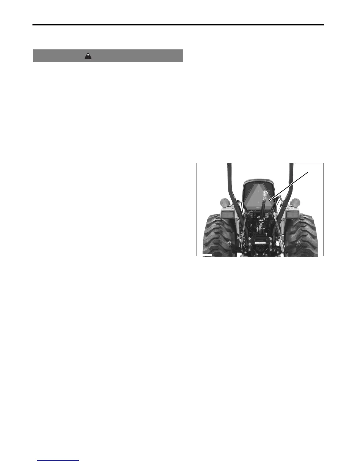 Page #56 background image