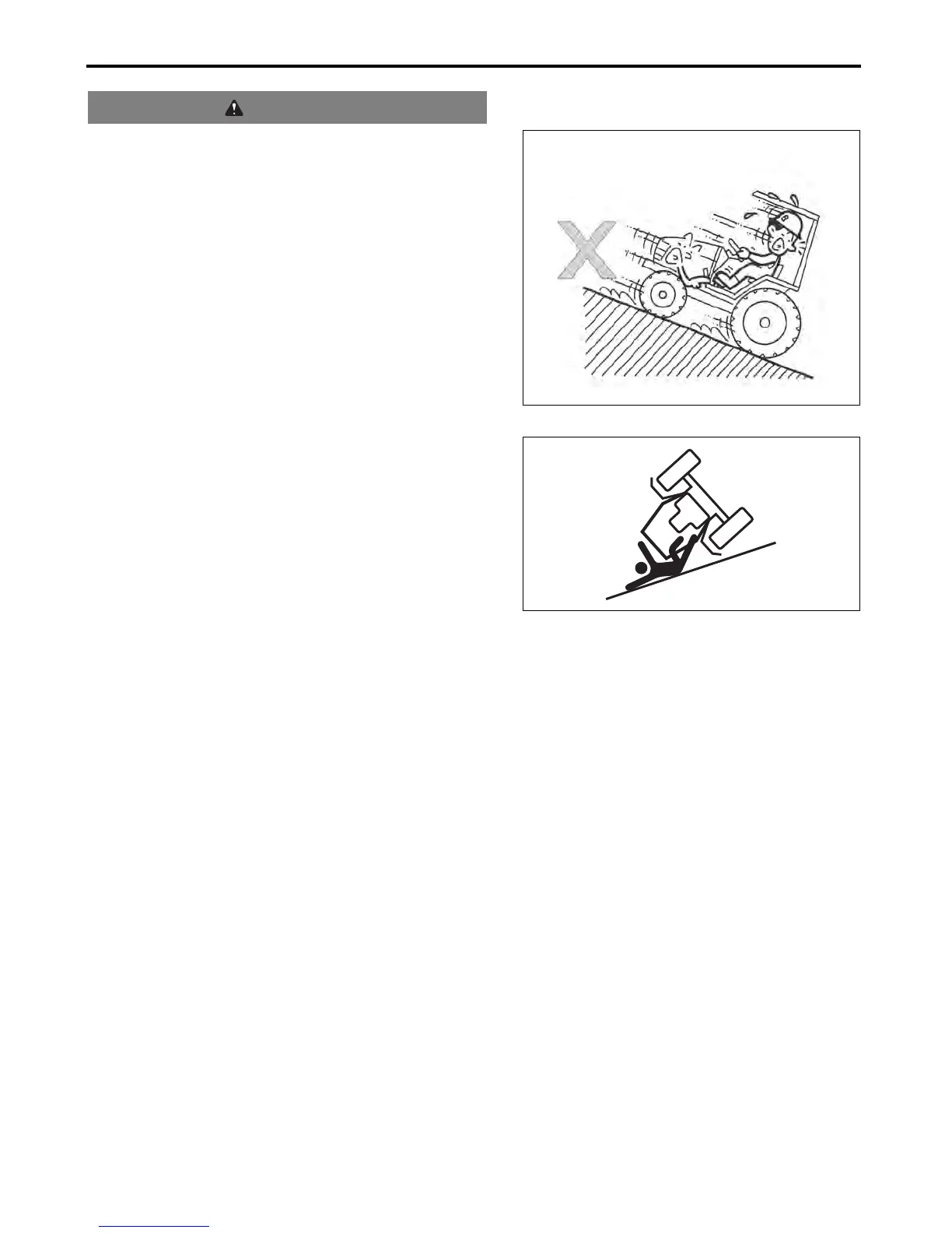 Page #59 background image