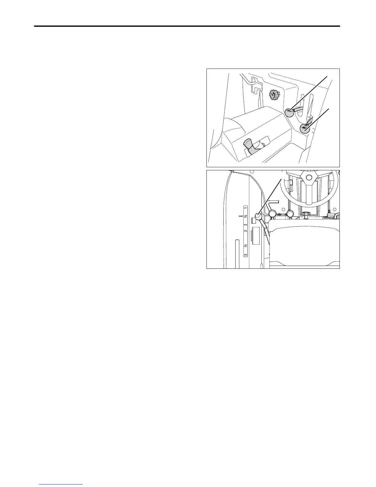 Page #62 background image