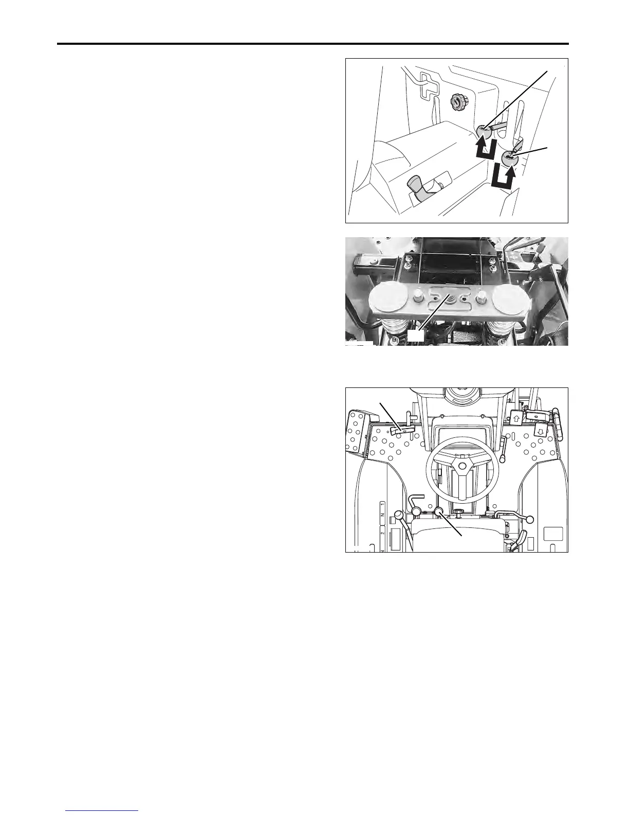 Page #65 background image