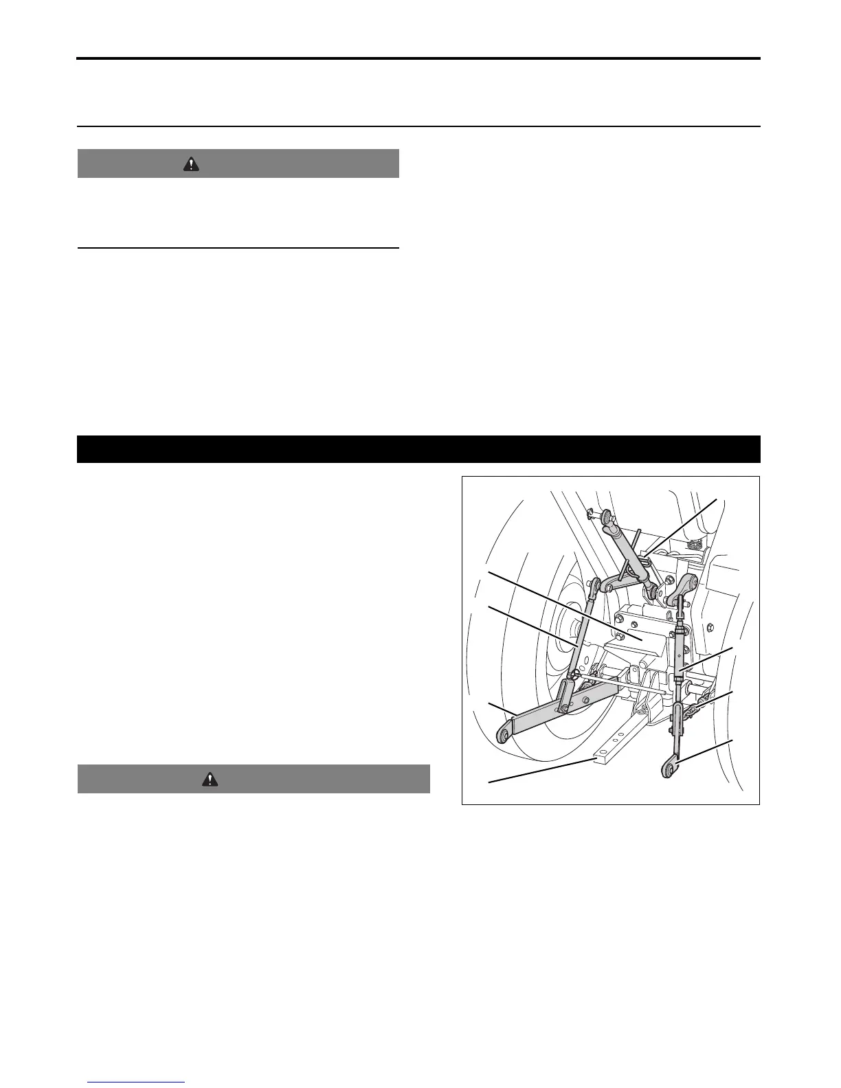 Page #66 background image