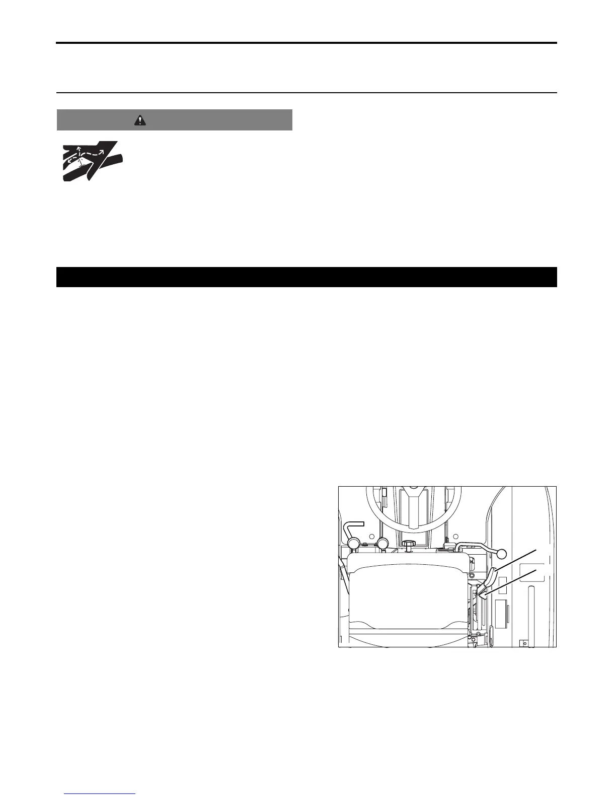 Page #70 background image