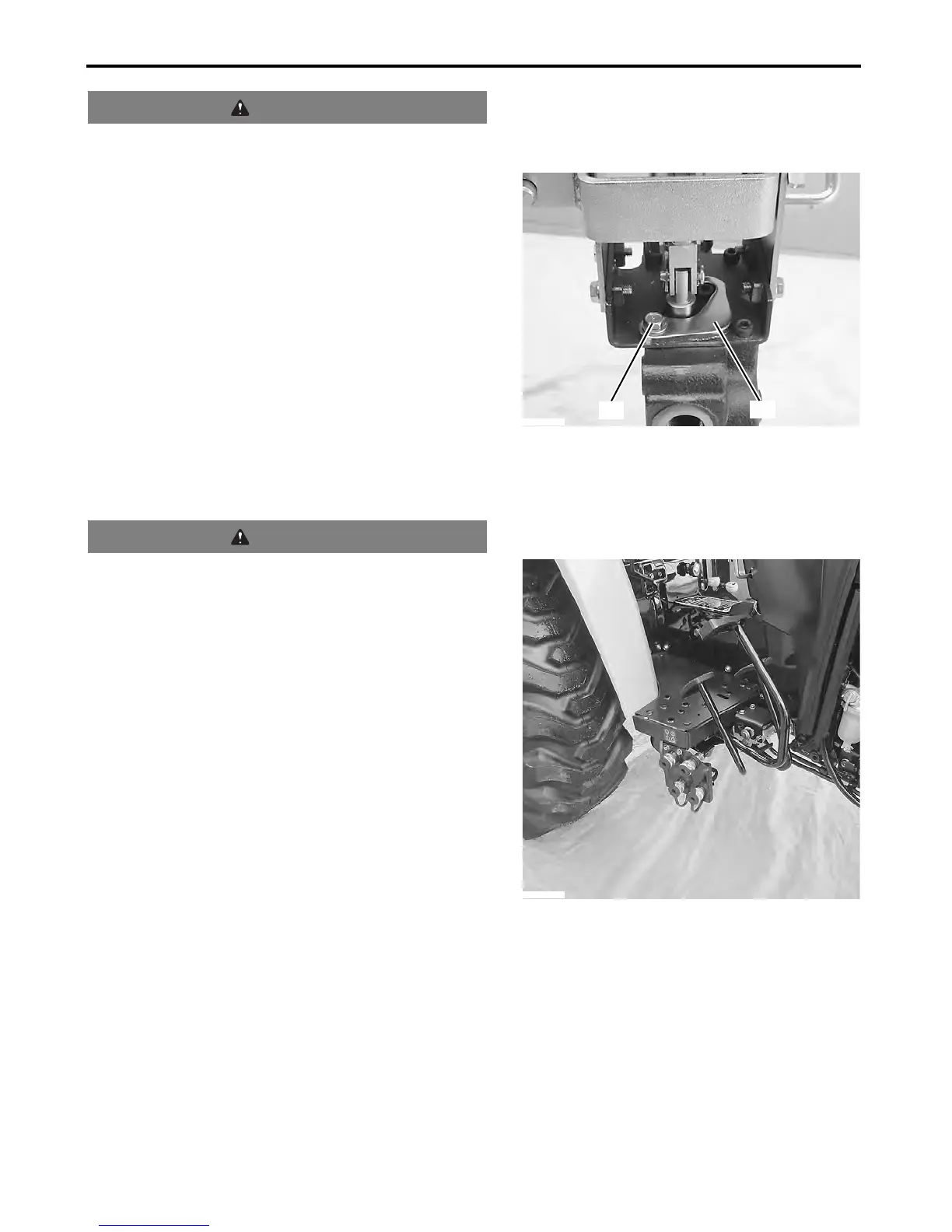 Page #74 background image