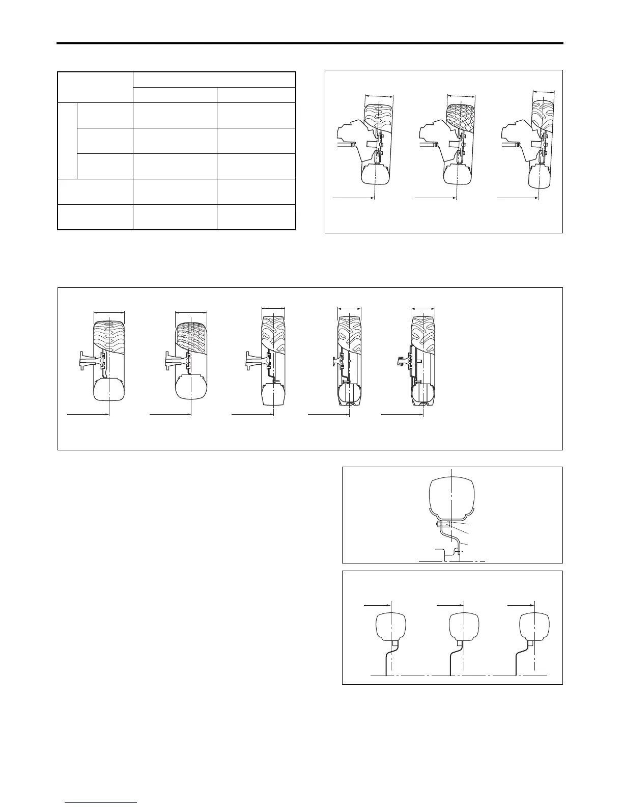 Page #77 background image