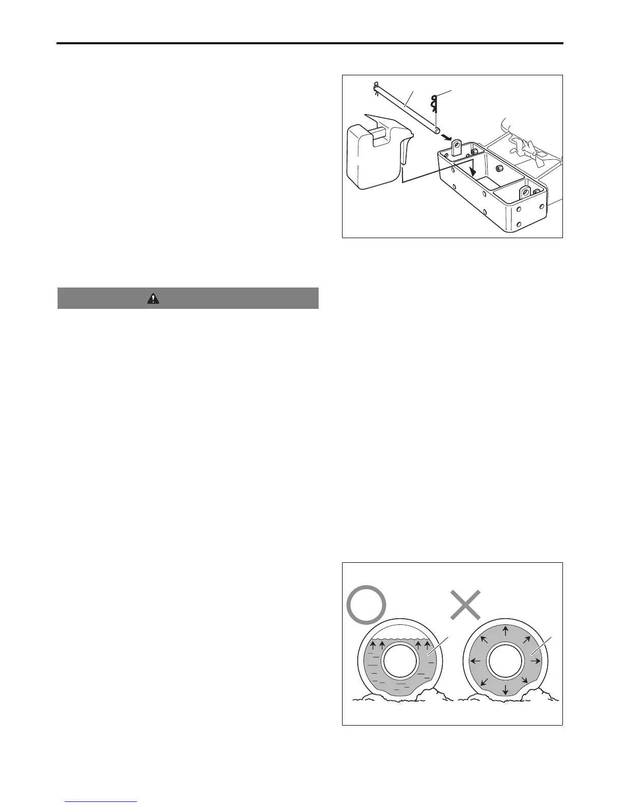 Page #79 background image