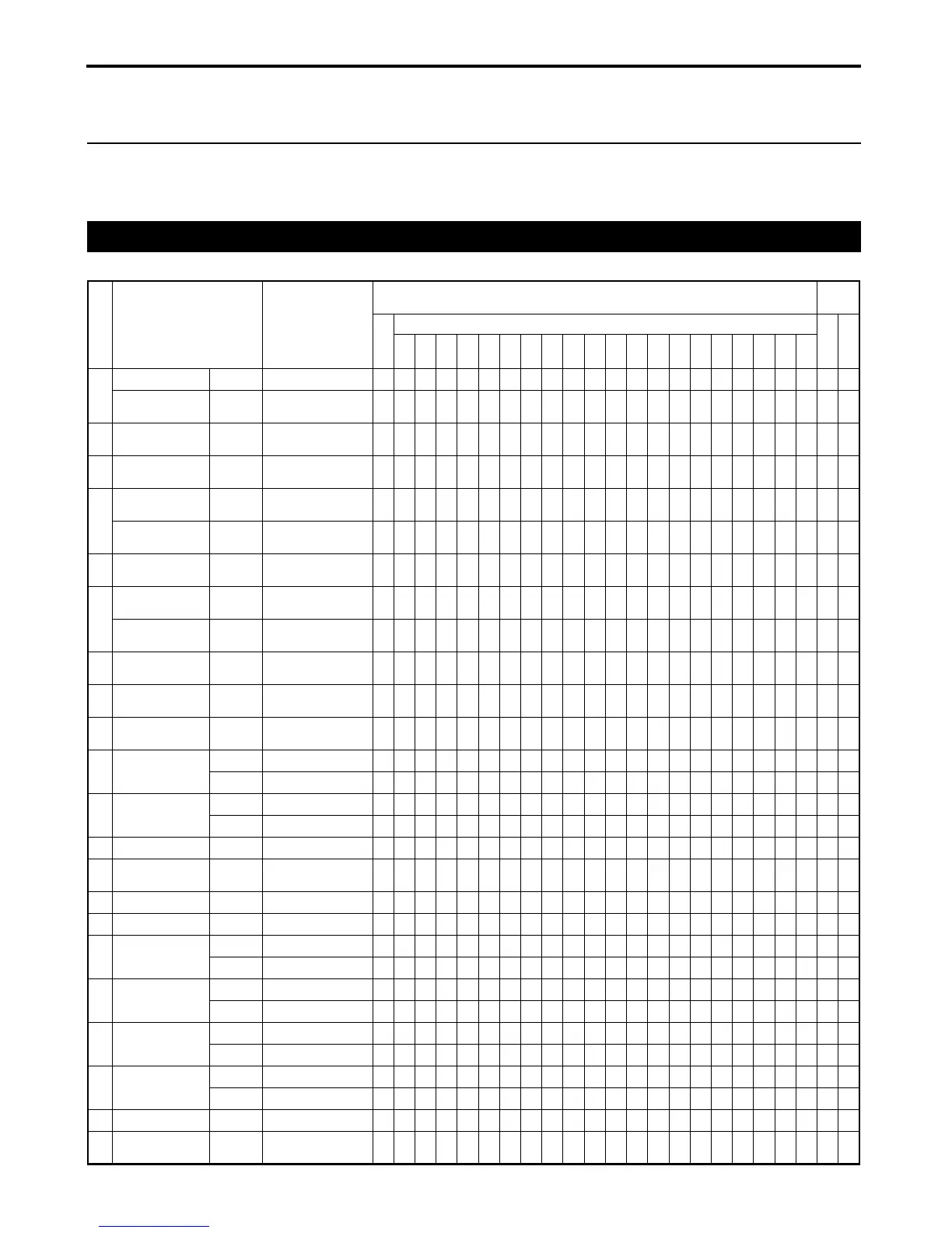 Page #80 background image