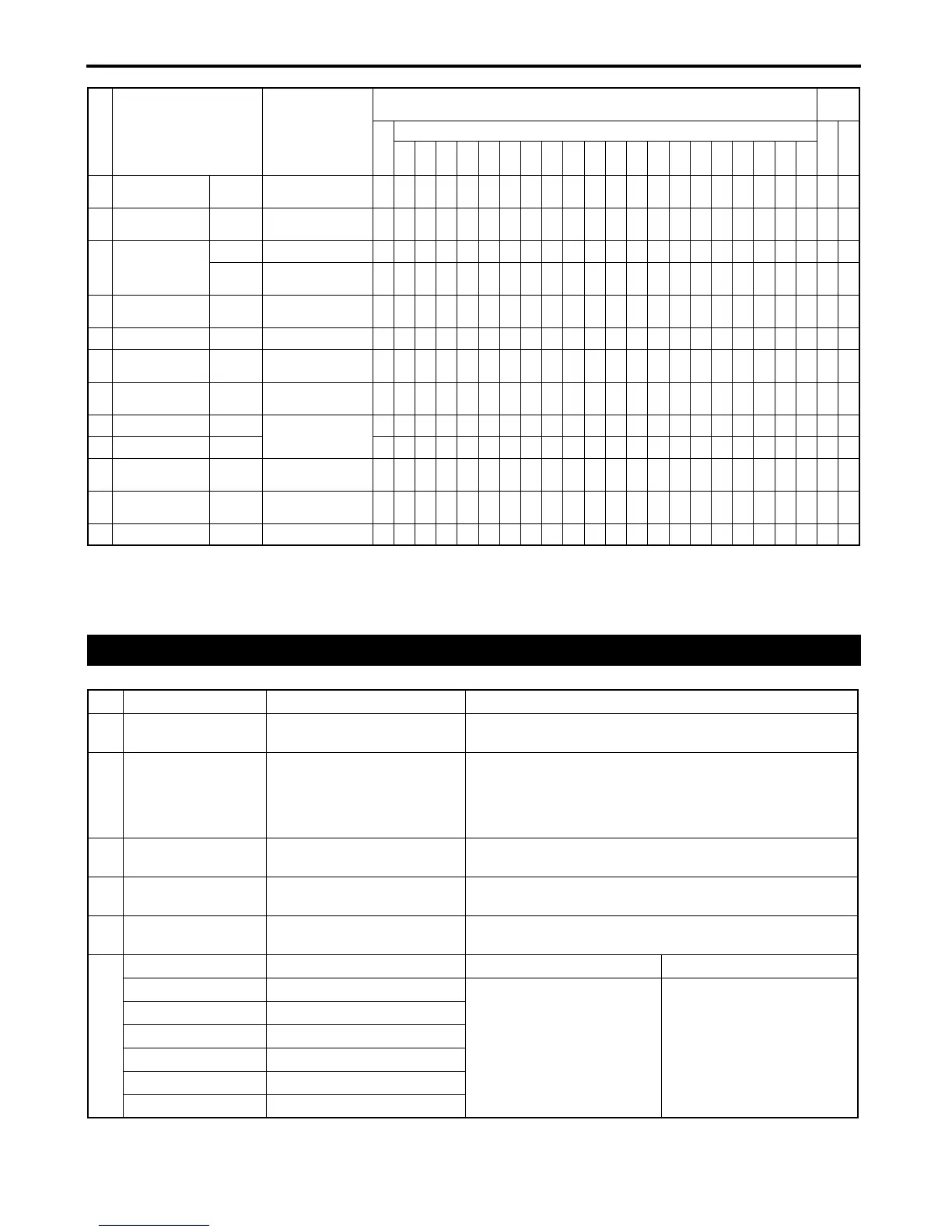 Page #81 background image