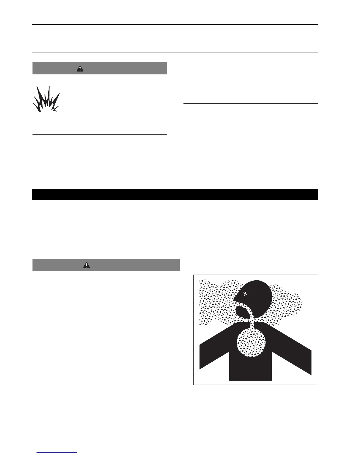 Page #83 background image