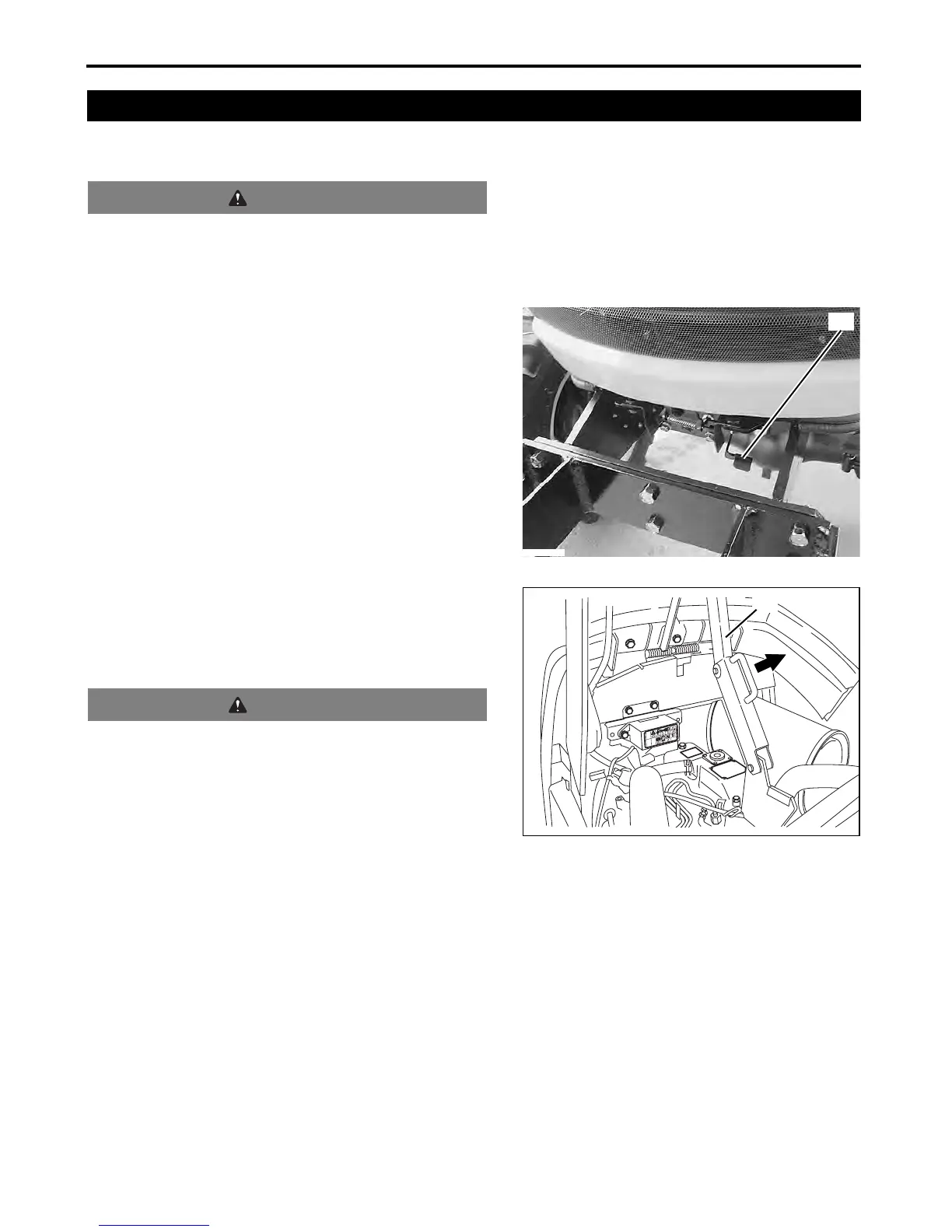 Page #84 background image