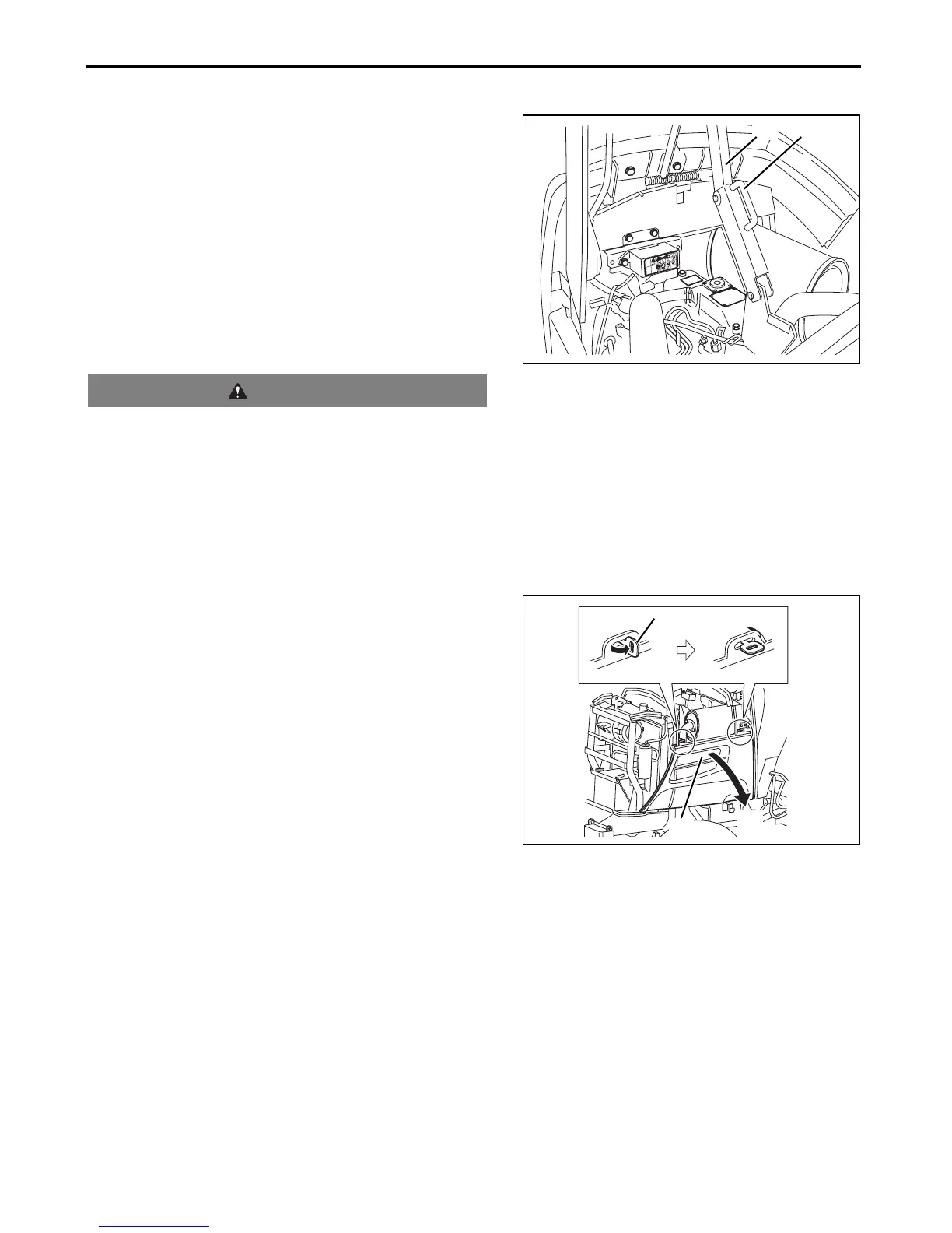 Page #85 background image