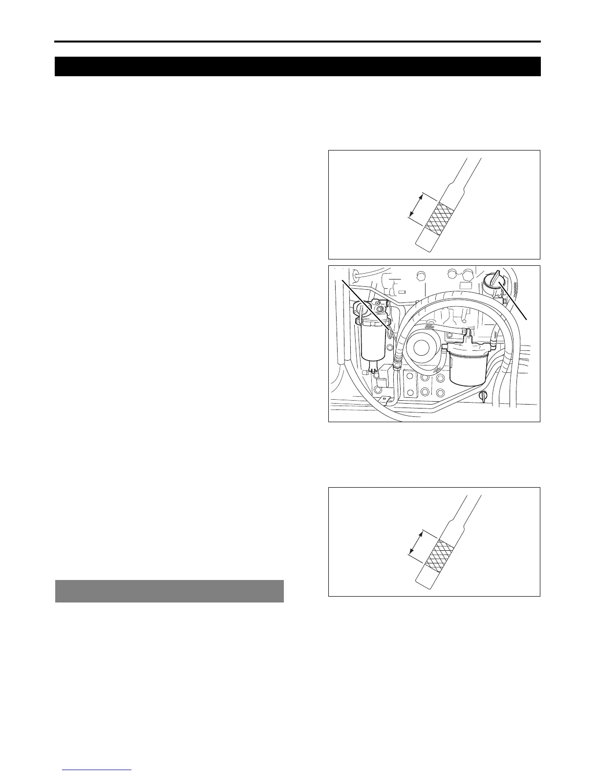 Page #86 background image