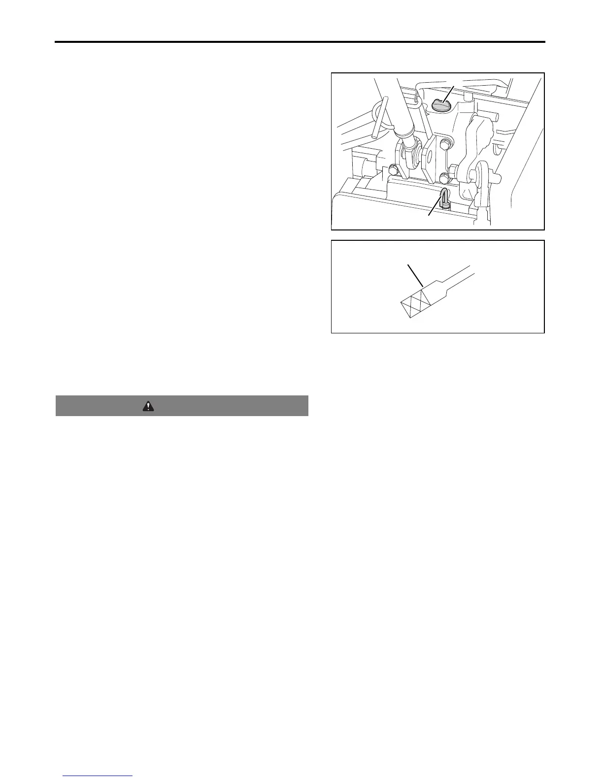 Page #87 background image