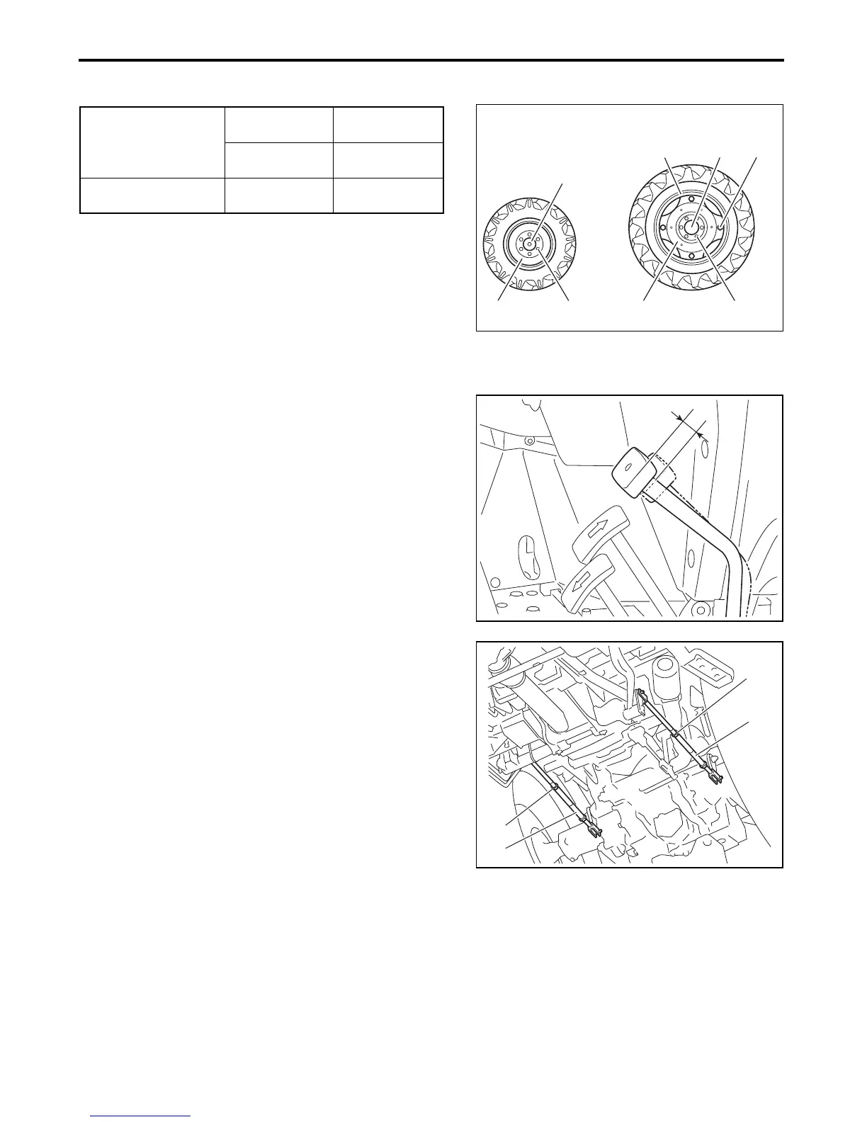 Page #88 background image