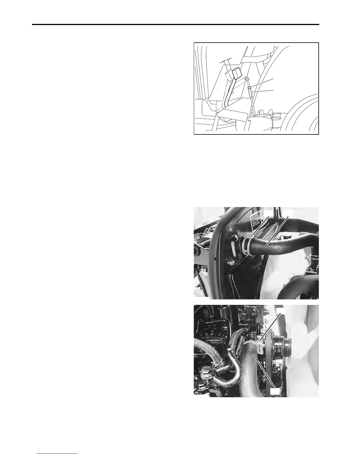 Page #89 background image