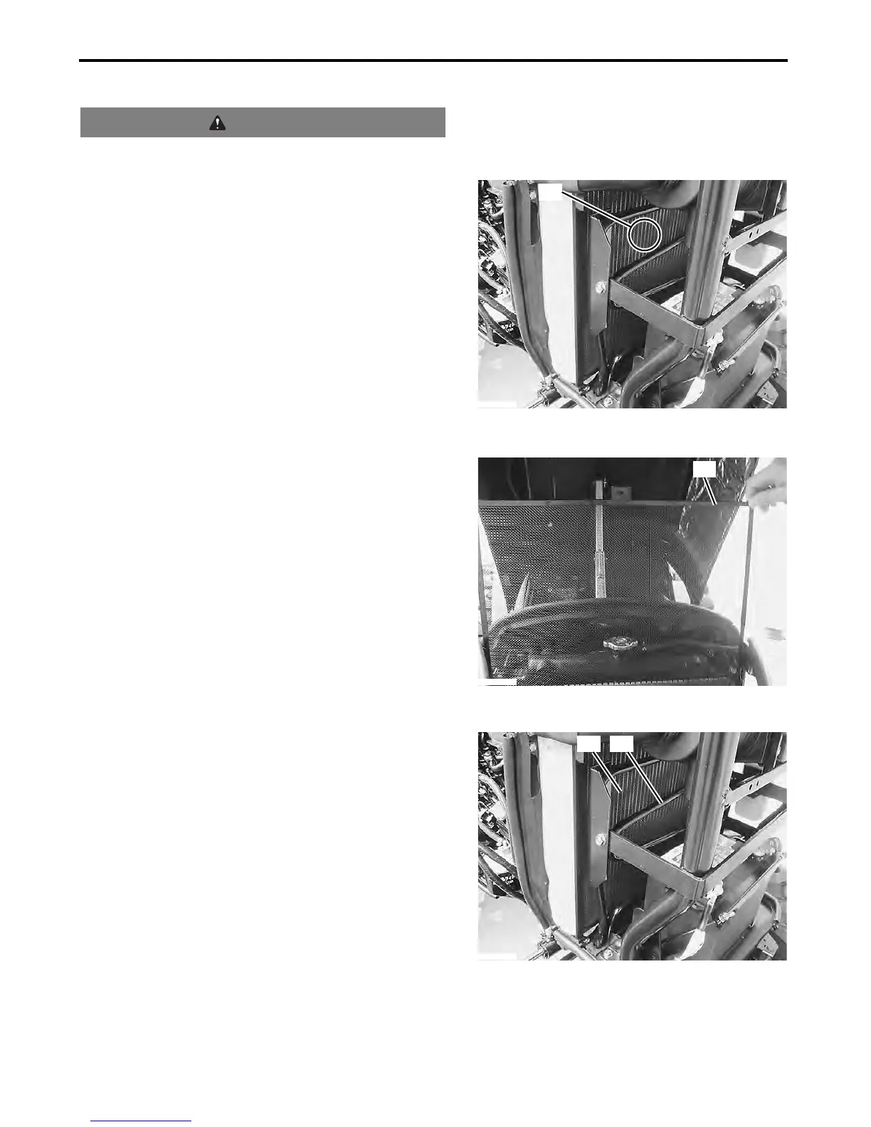 Page #91 background image