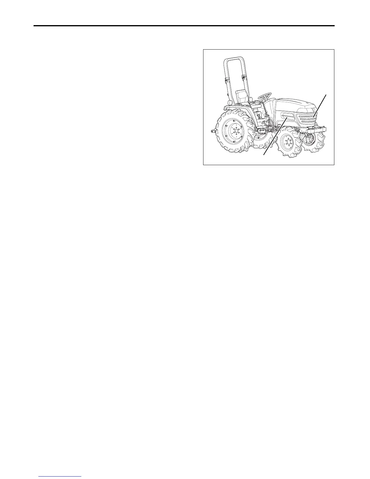 Page #92 background image