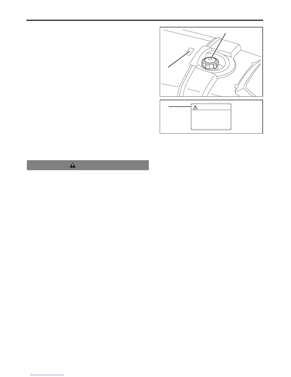 Page #95 background image